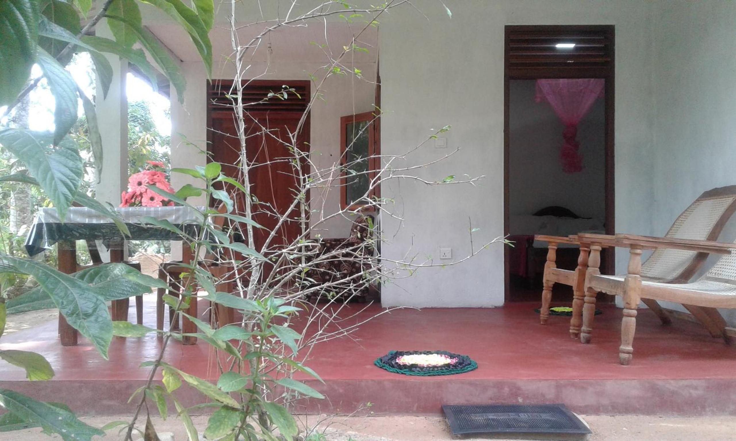 Photo 42