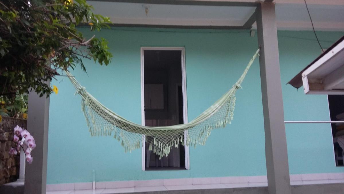 Casa Floripa na Barra da Lagoa
