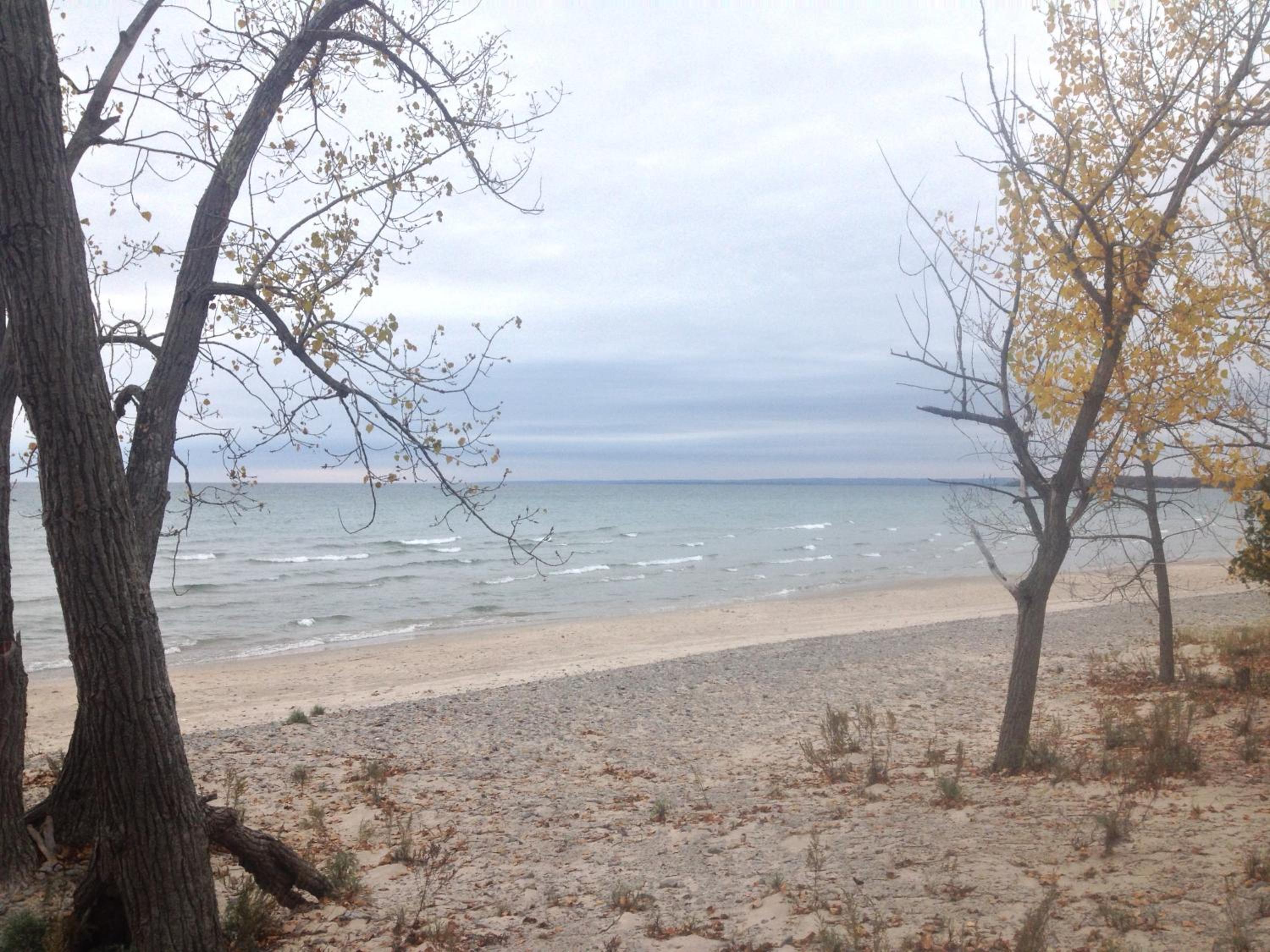 Runaway Bay Guest House