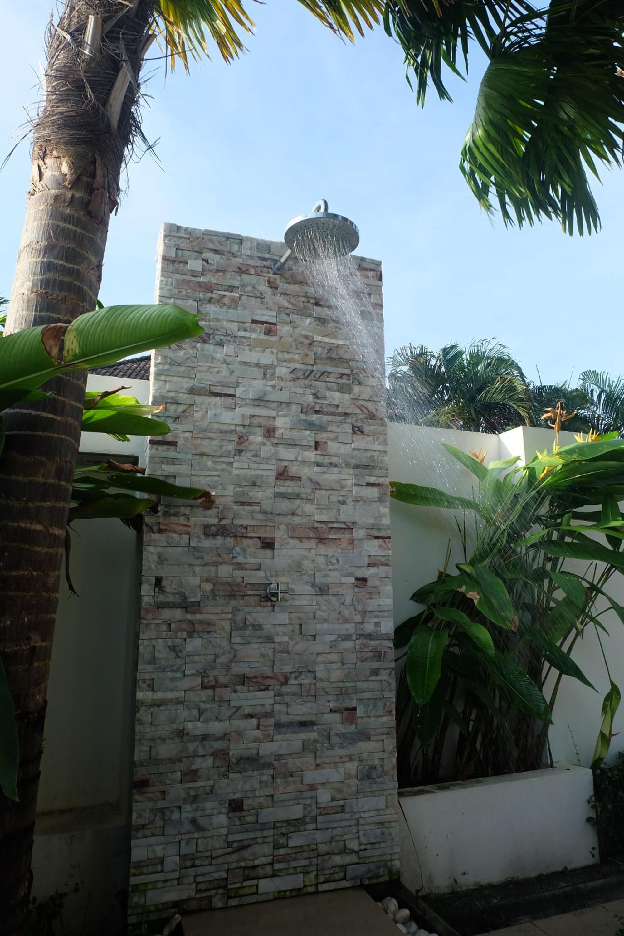 Photo 49