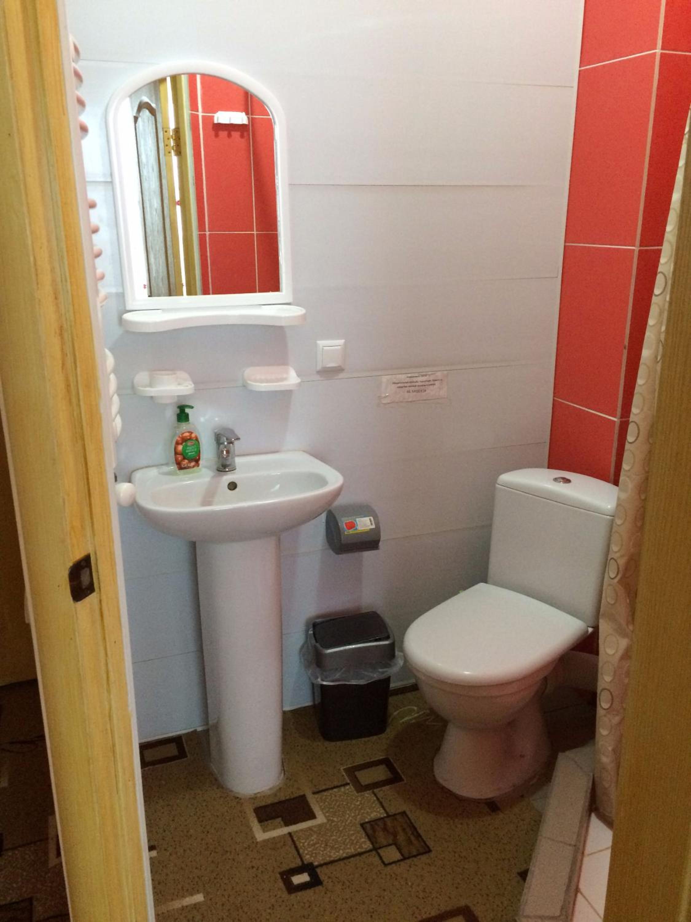 Photo 48