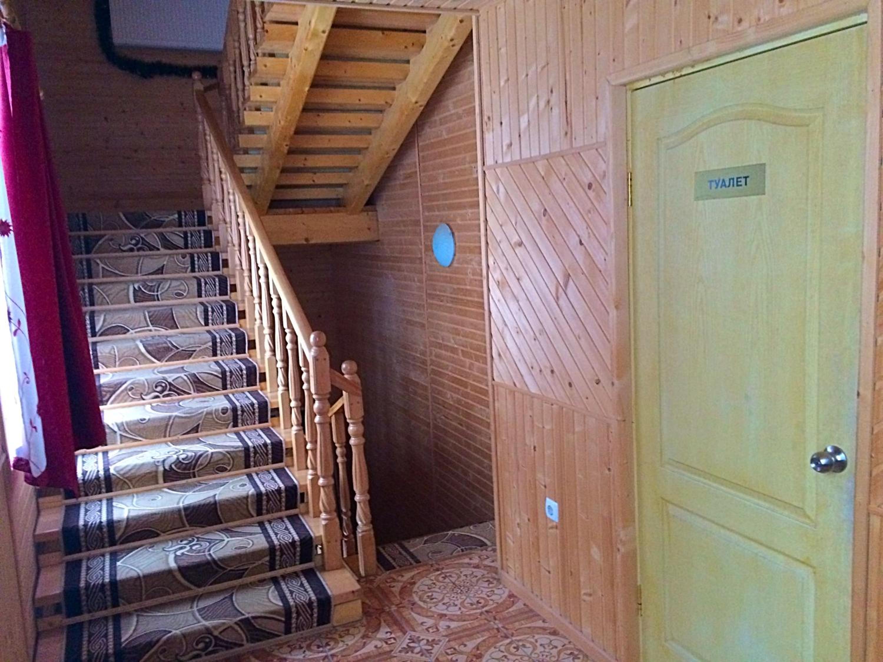 Photo 51