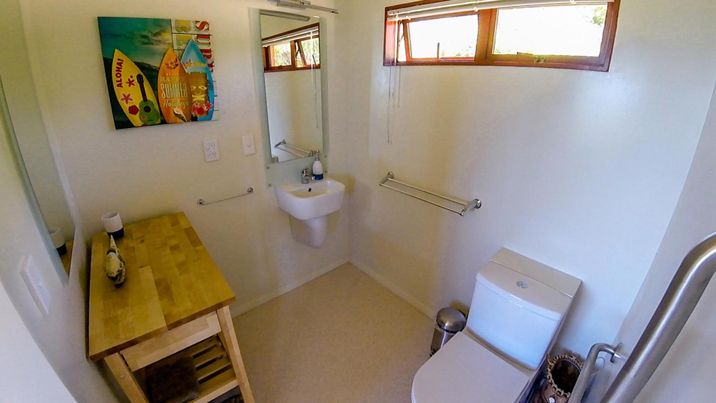 Photo 9