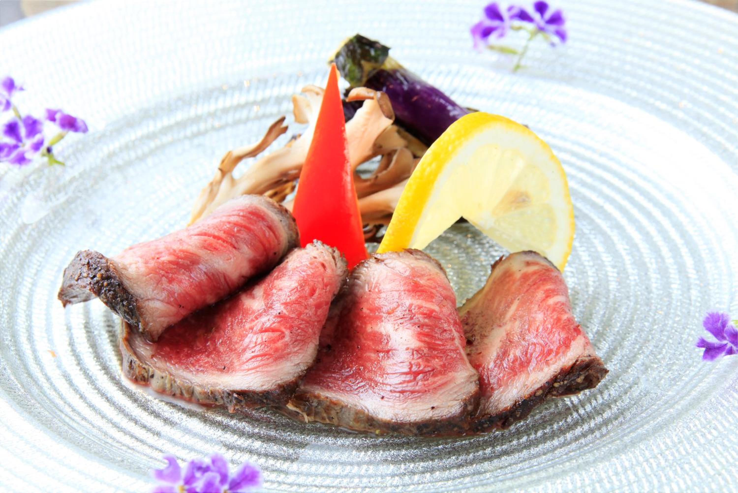Atami Tensui