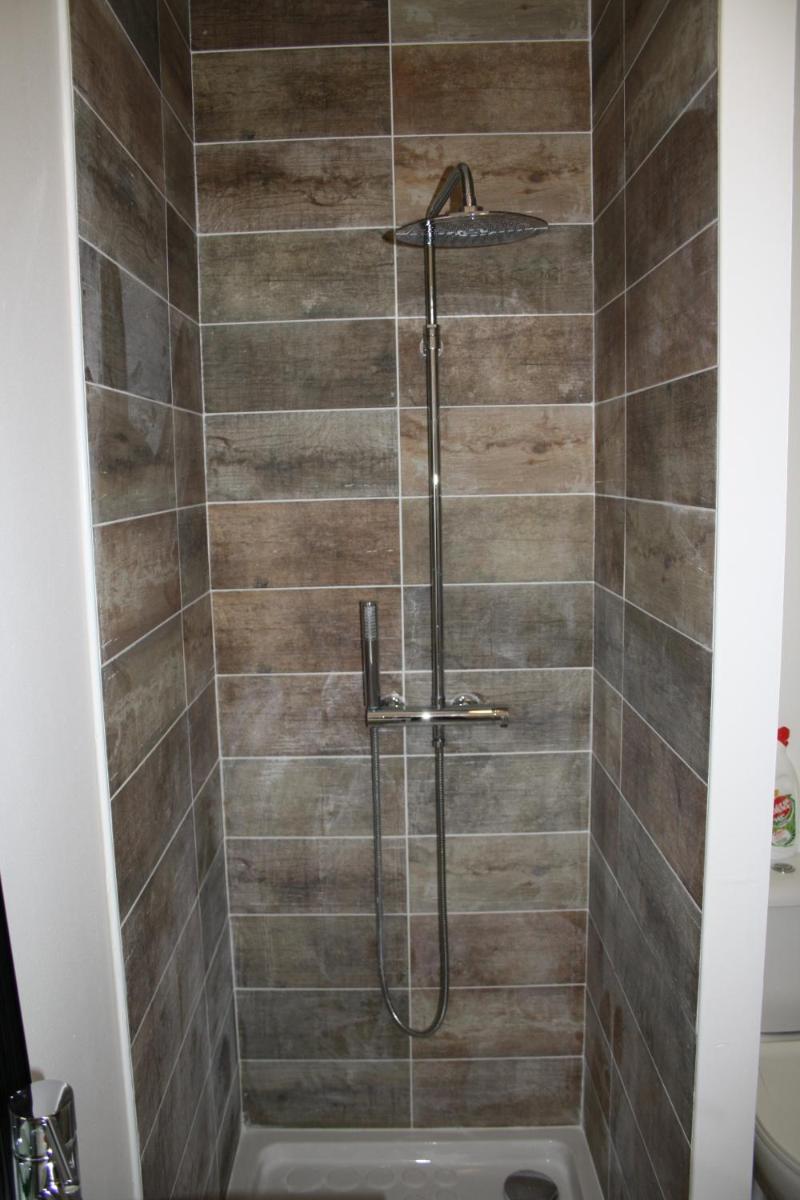 Marseille Vacations - Casa Ammirati Apartments - Property Image 6