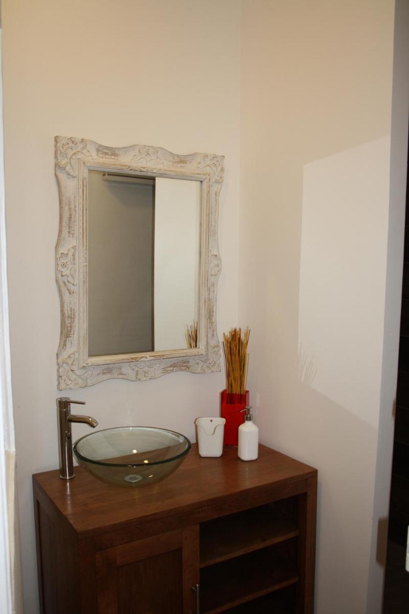 Marseille Vacations - Casa Ammirati Apartments - Property Image 5