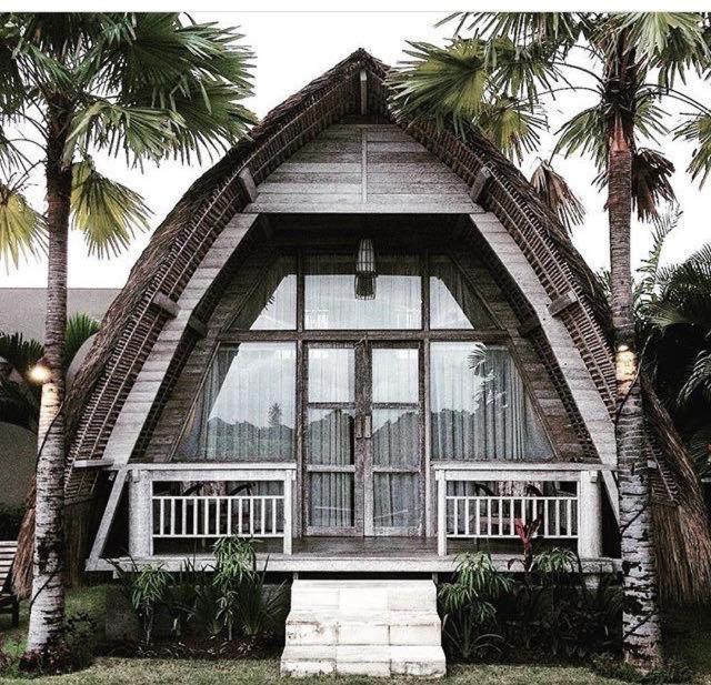The Hideaway Canggu