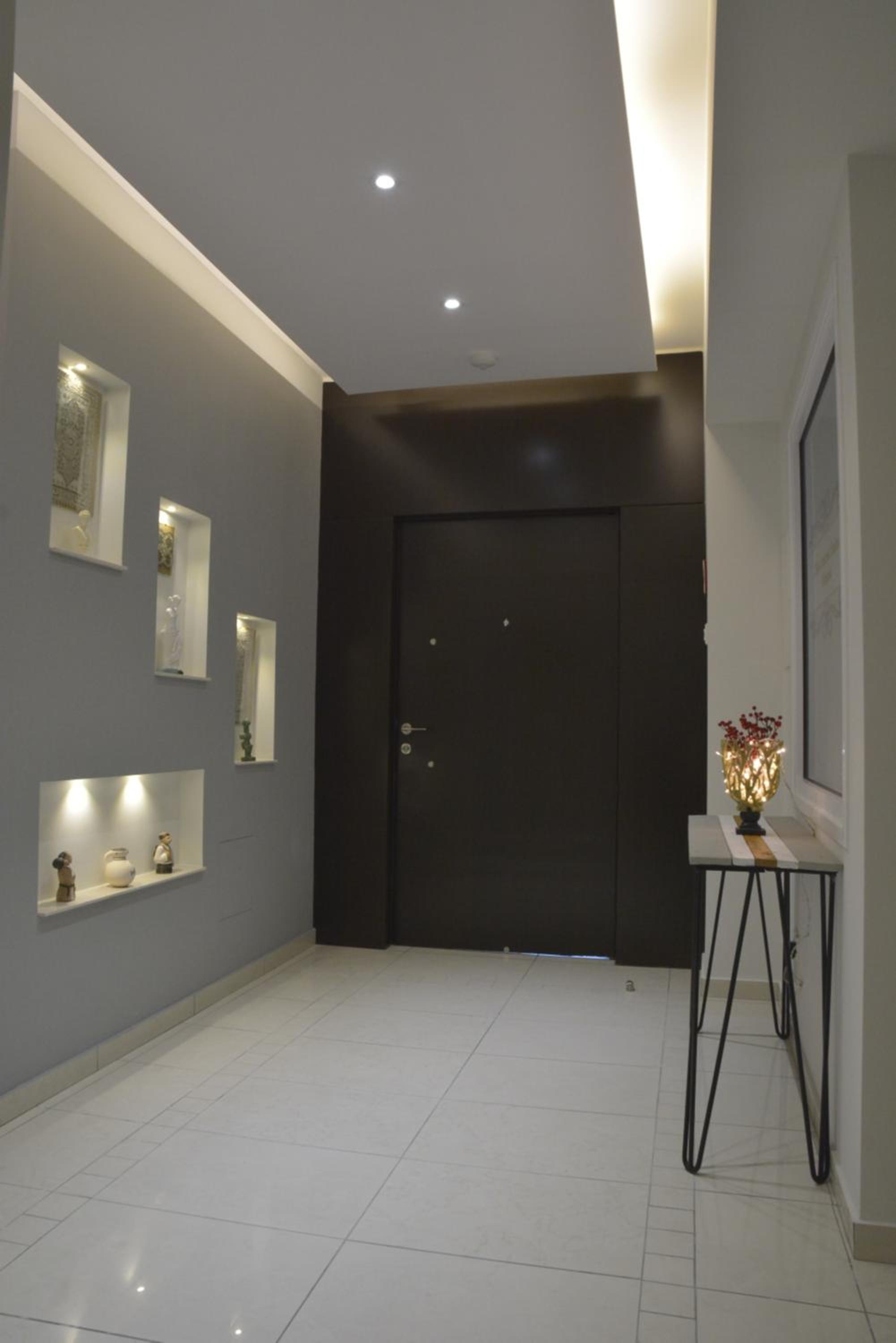 The Central Suites — photo 45