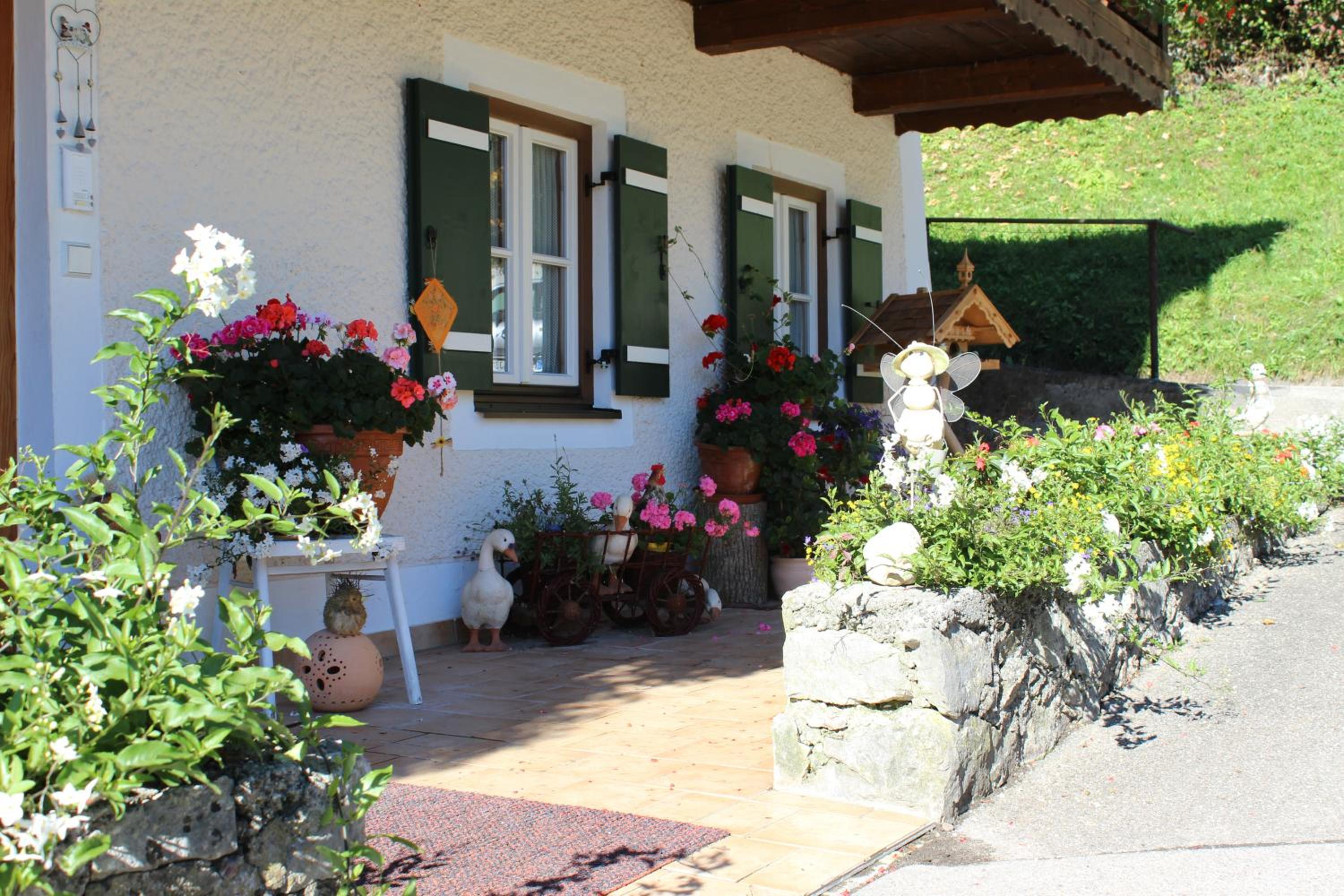 Leitnerhof