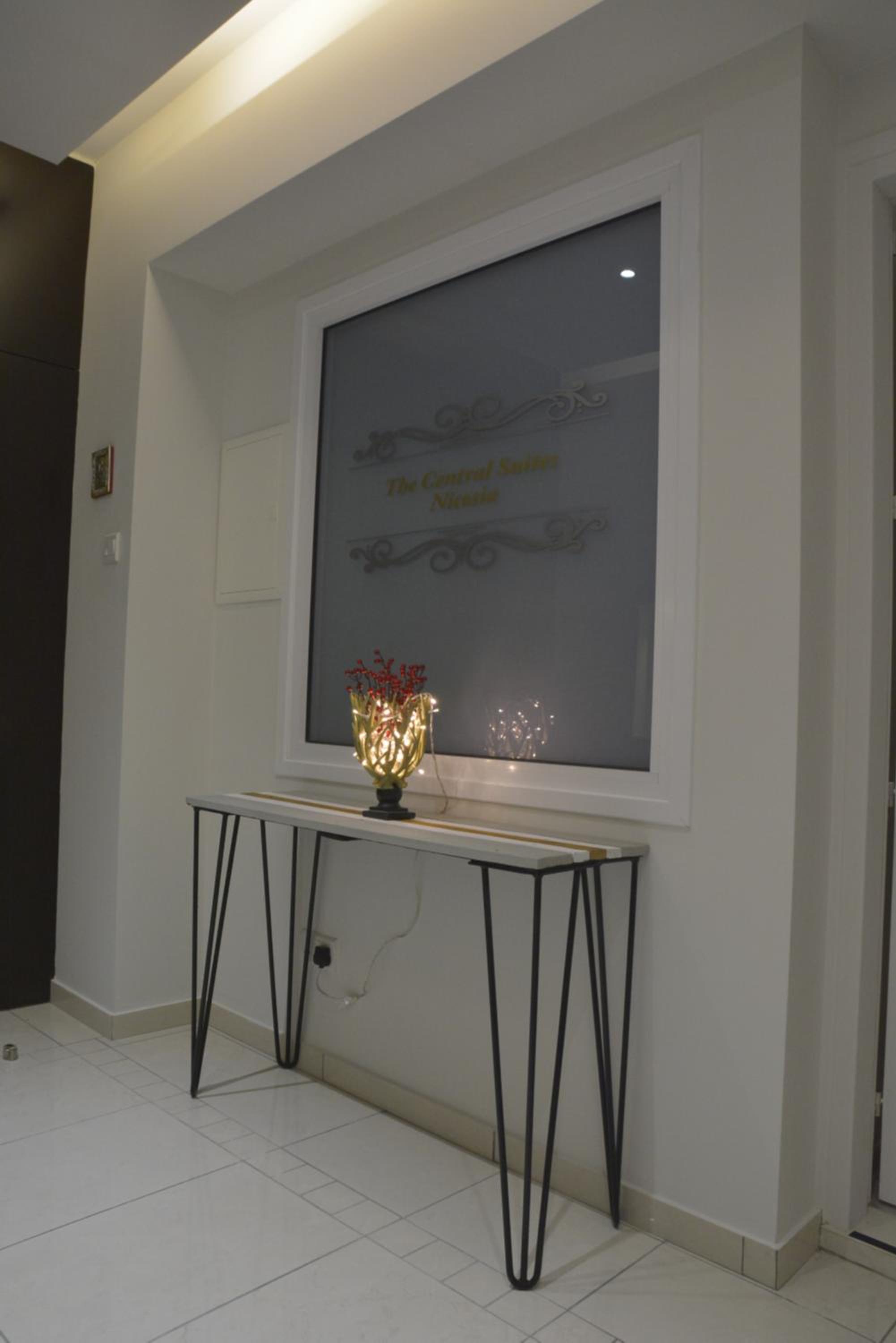 The Central Suites — photo 50