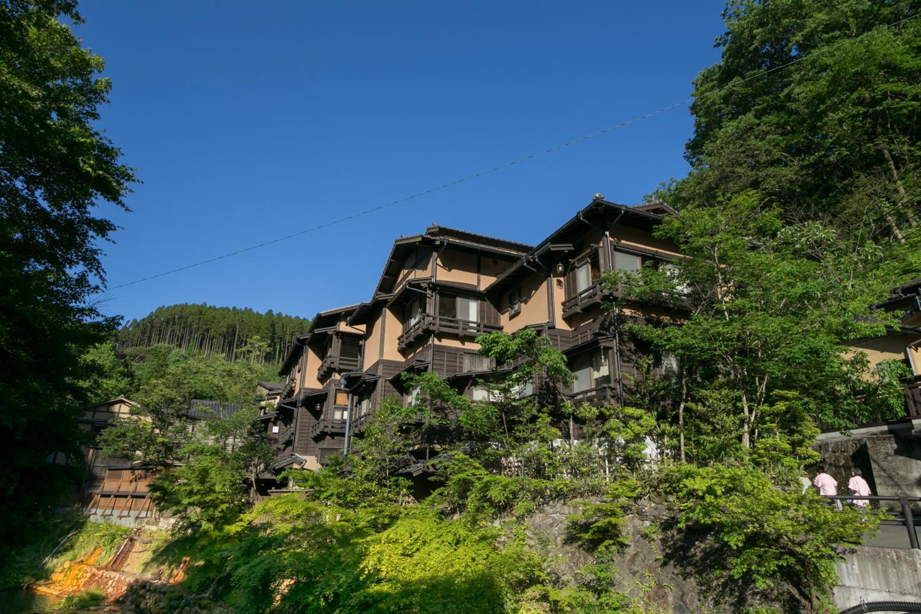 Photo 46