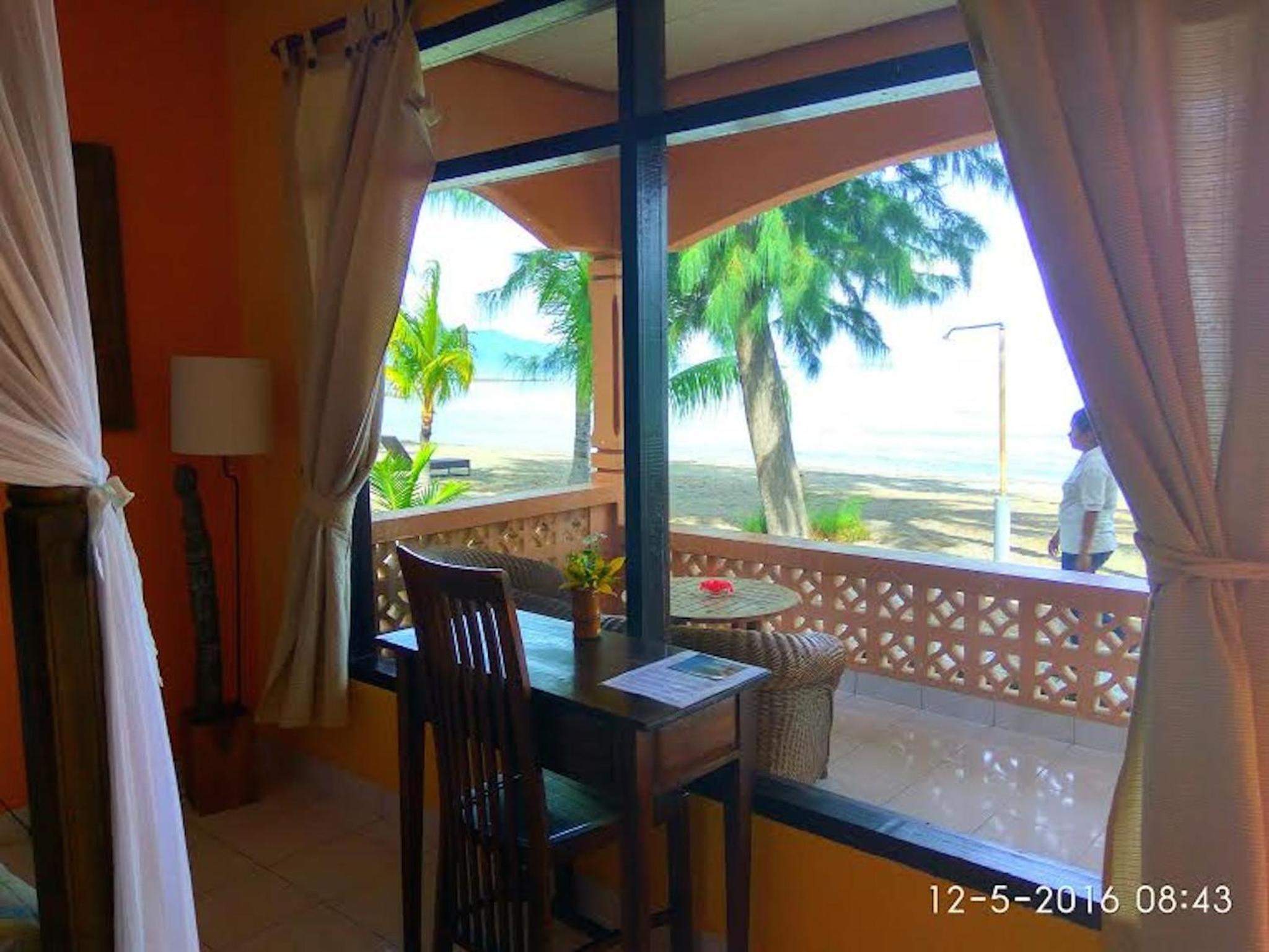 Photo 128