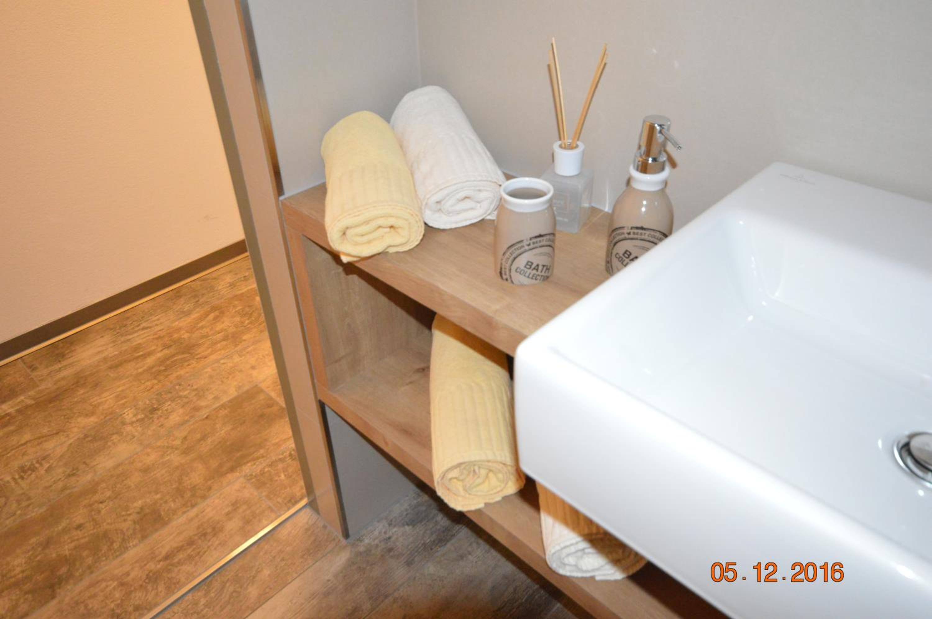 Appartement Christine - SUMMERCARD INCLUDED