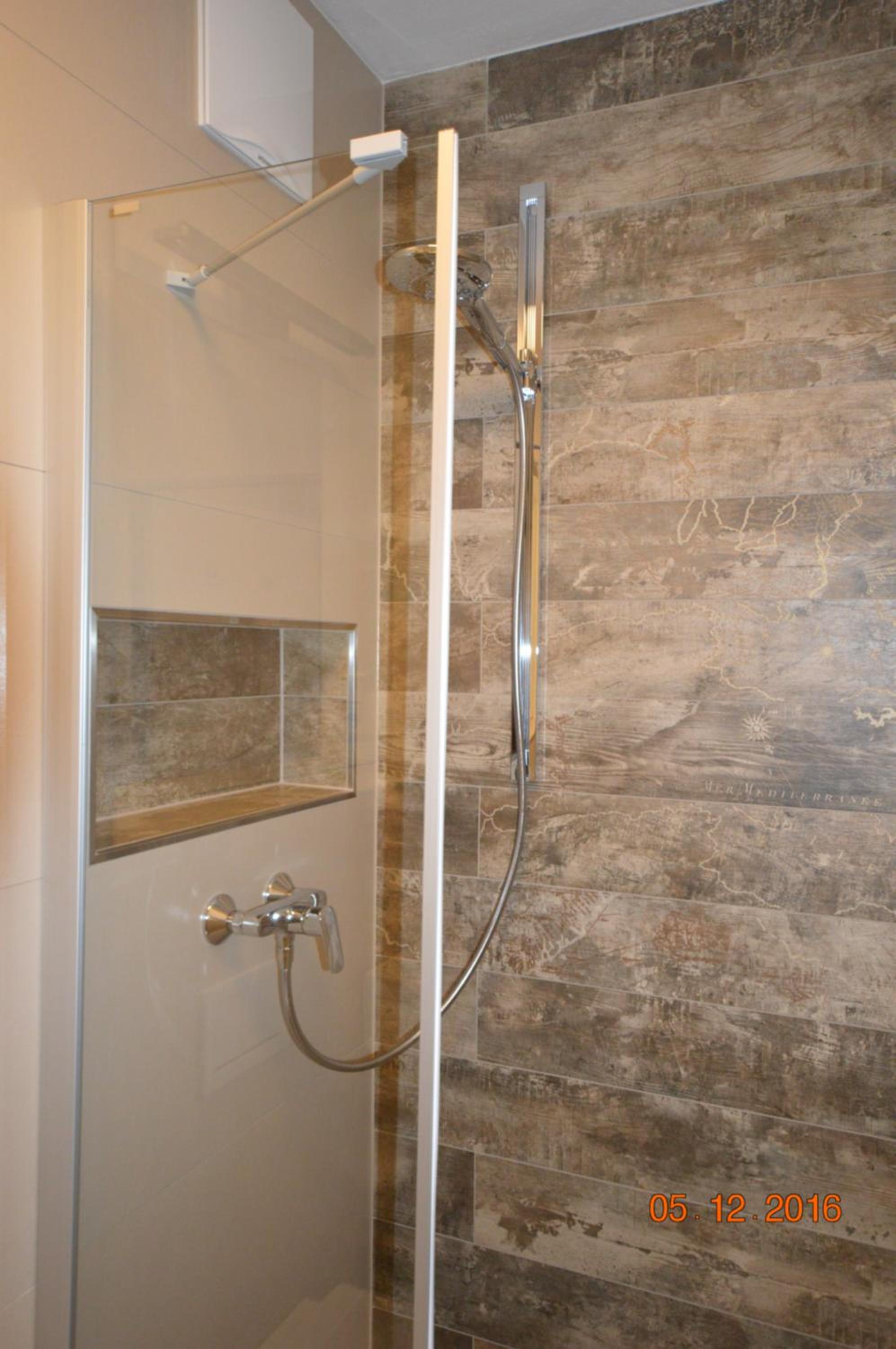 Appartement Christine - SUMMERCARD INCLUDED