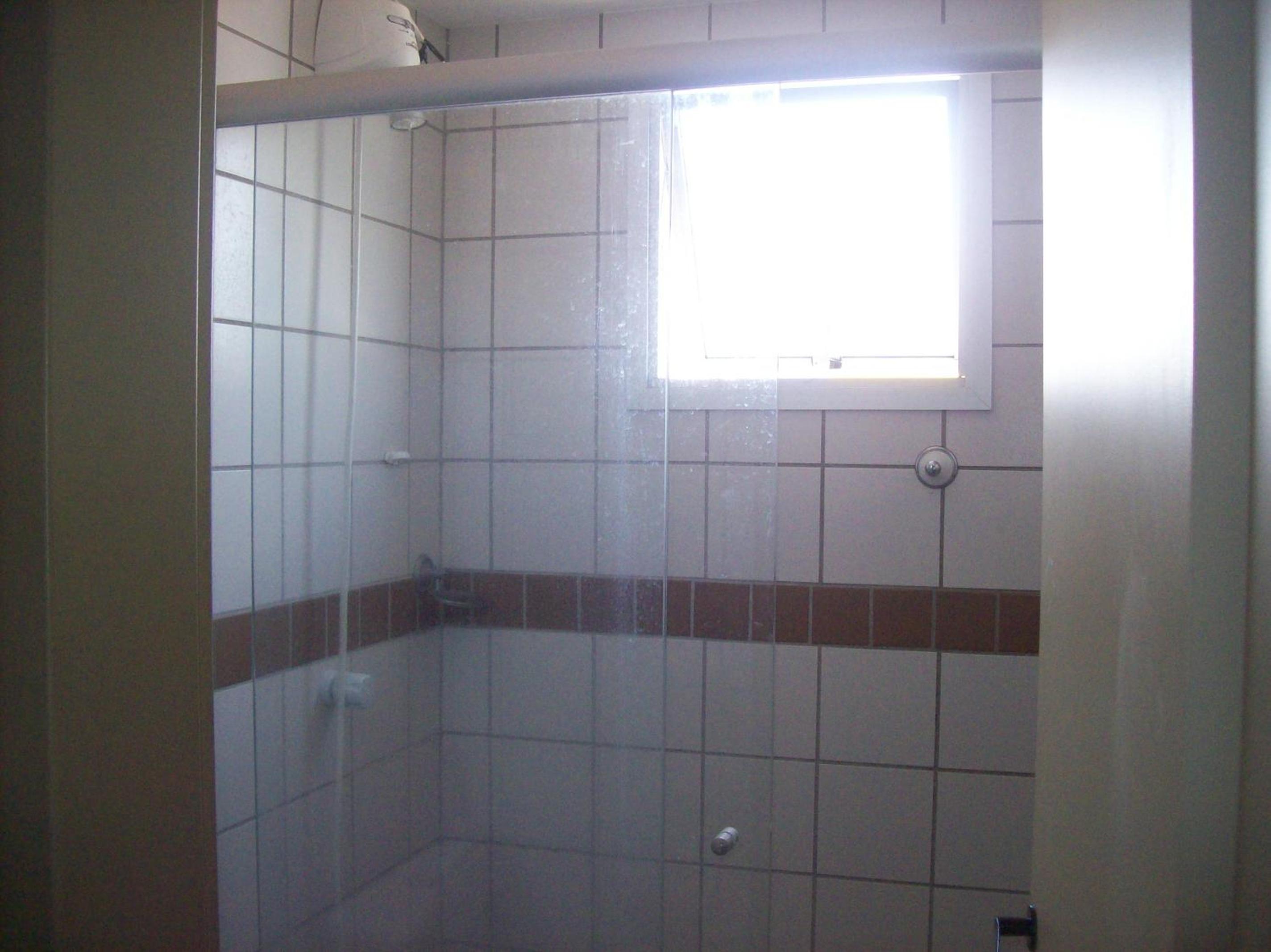 Aquarius Residence B 205