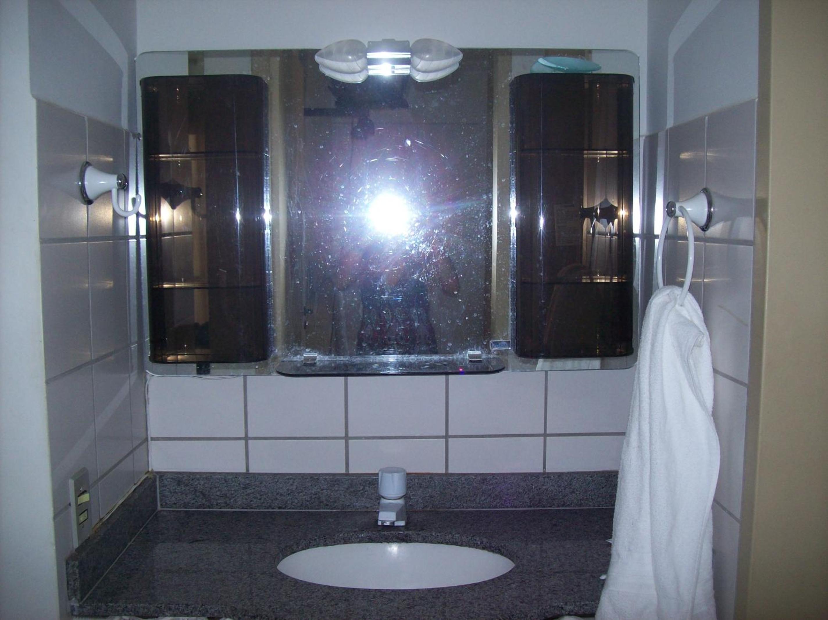 Aquarius Residence B 205