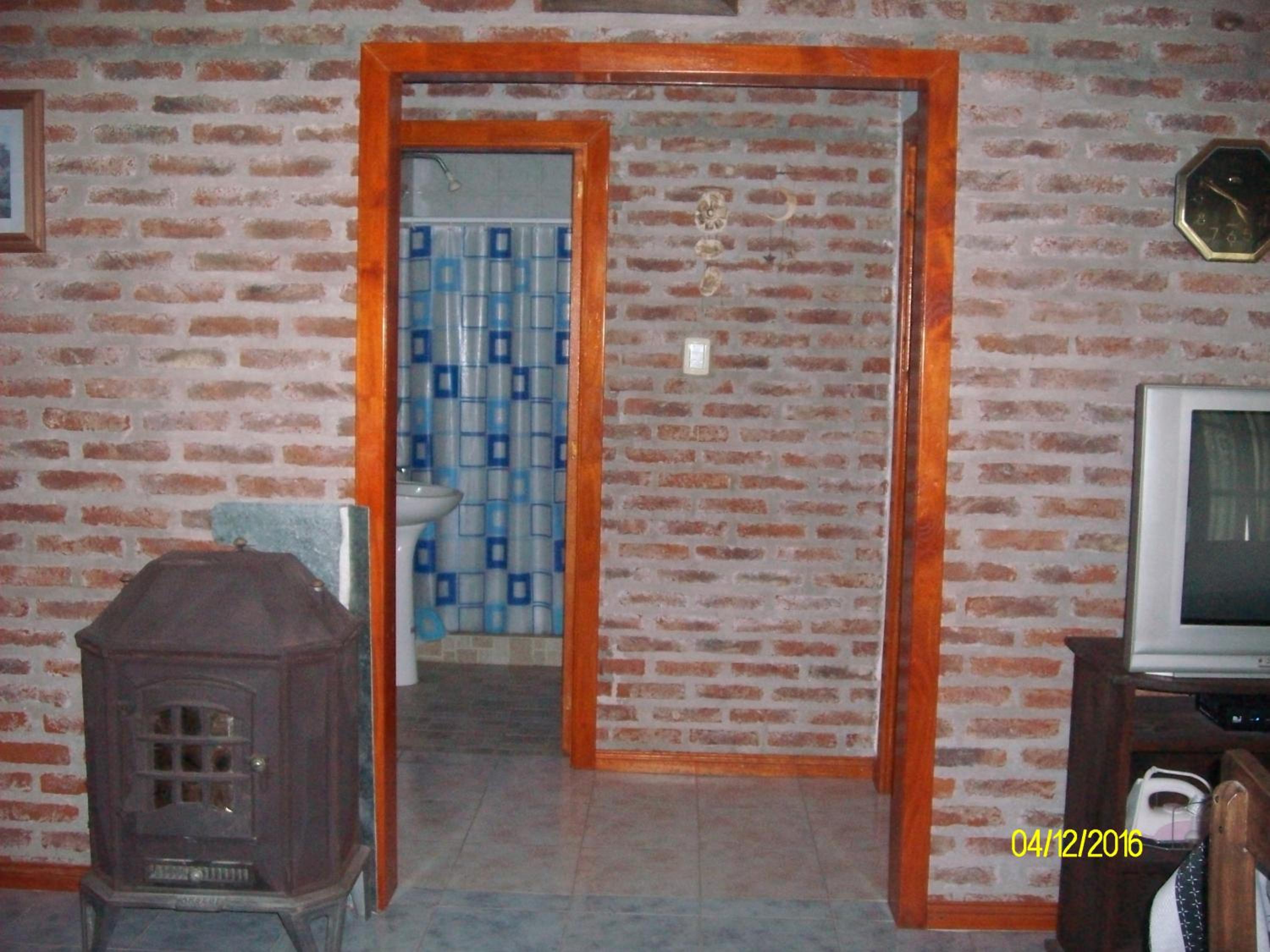 La Lomita