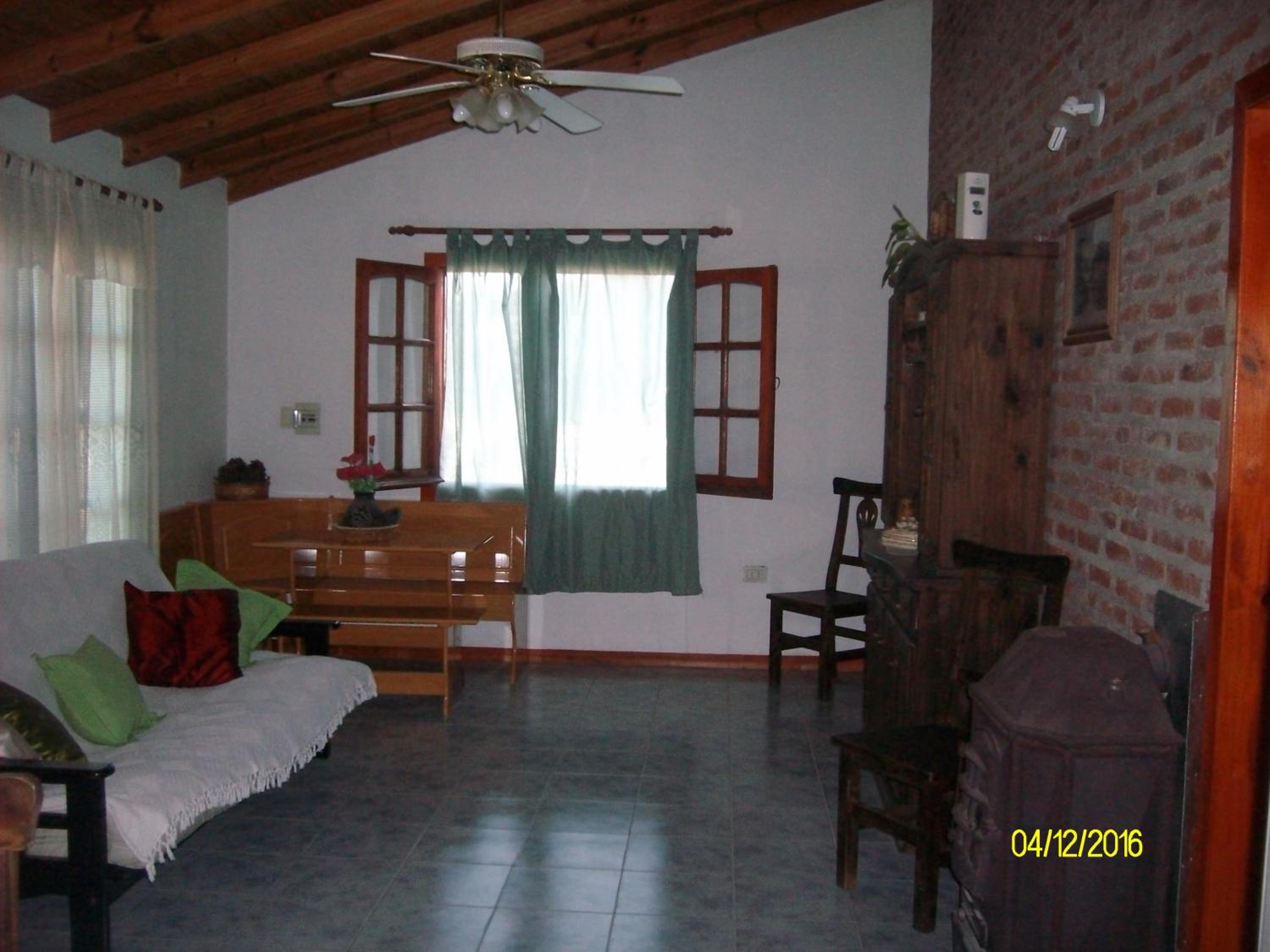 La Lomita
