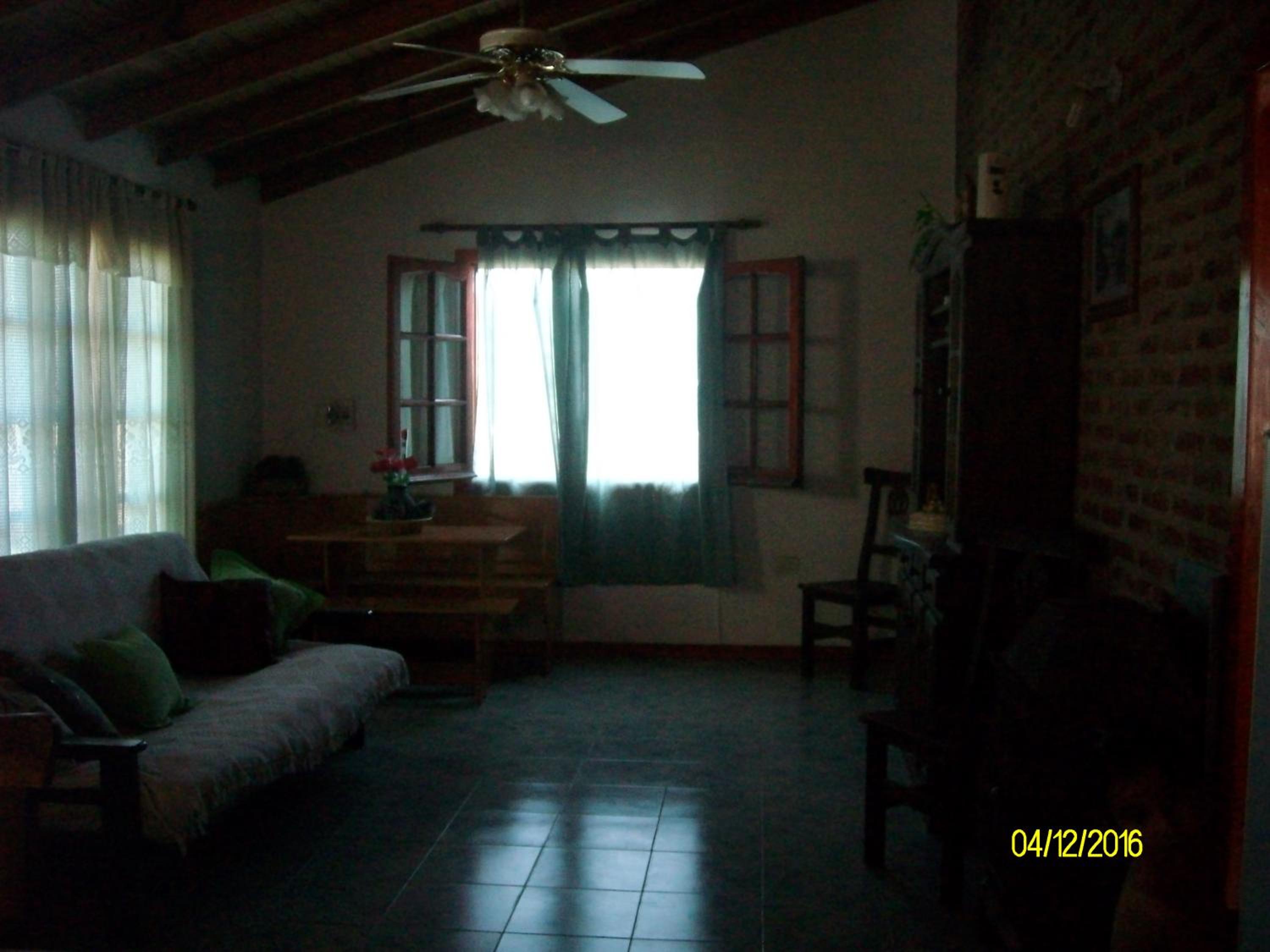 La Lomita