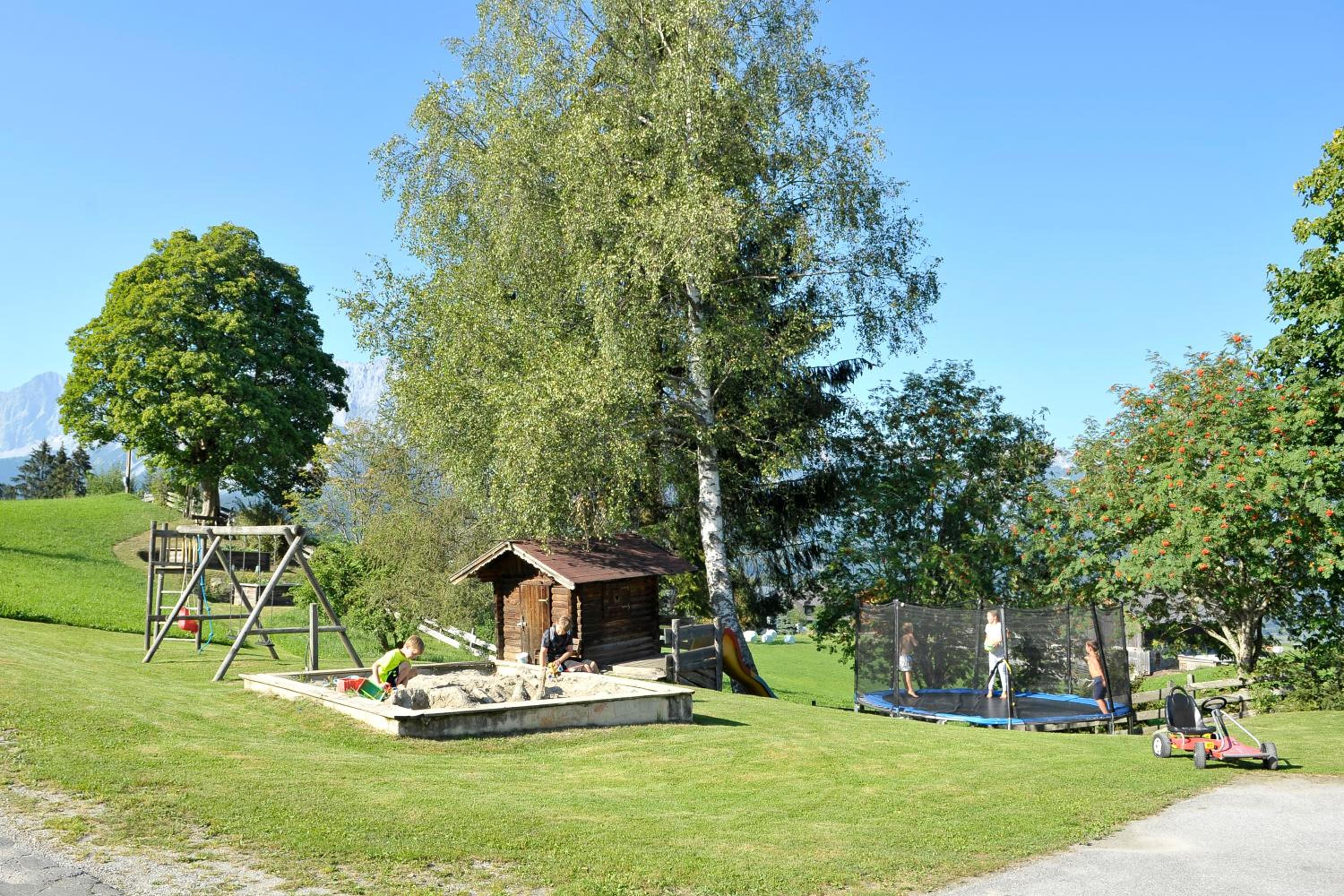 Urlpoldhof