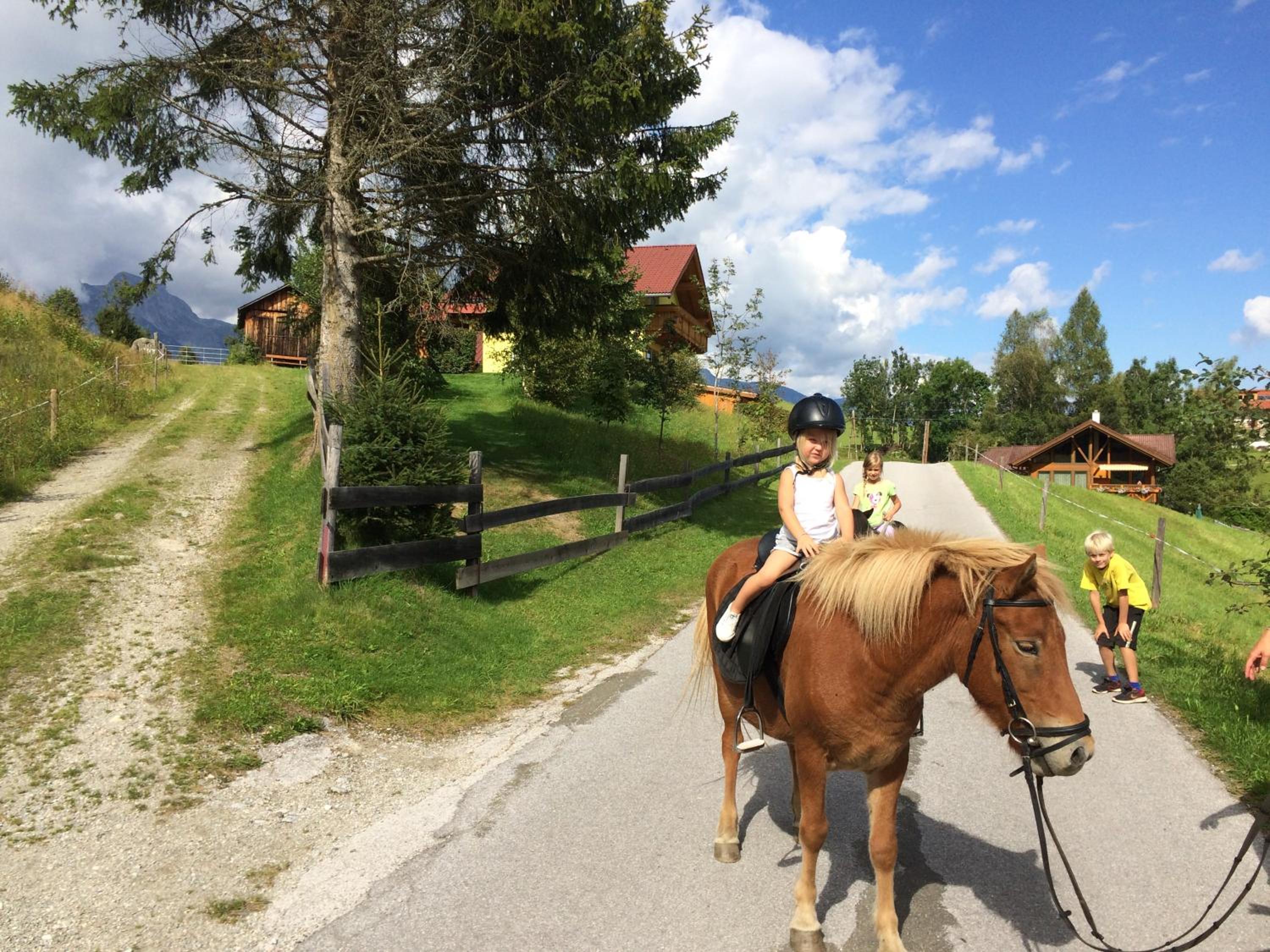 Urlpoldhof