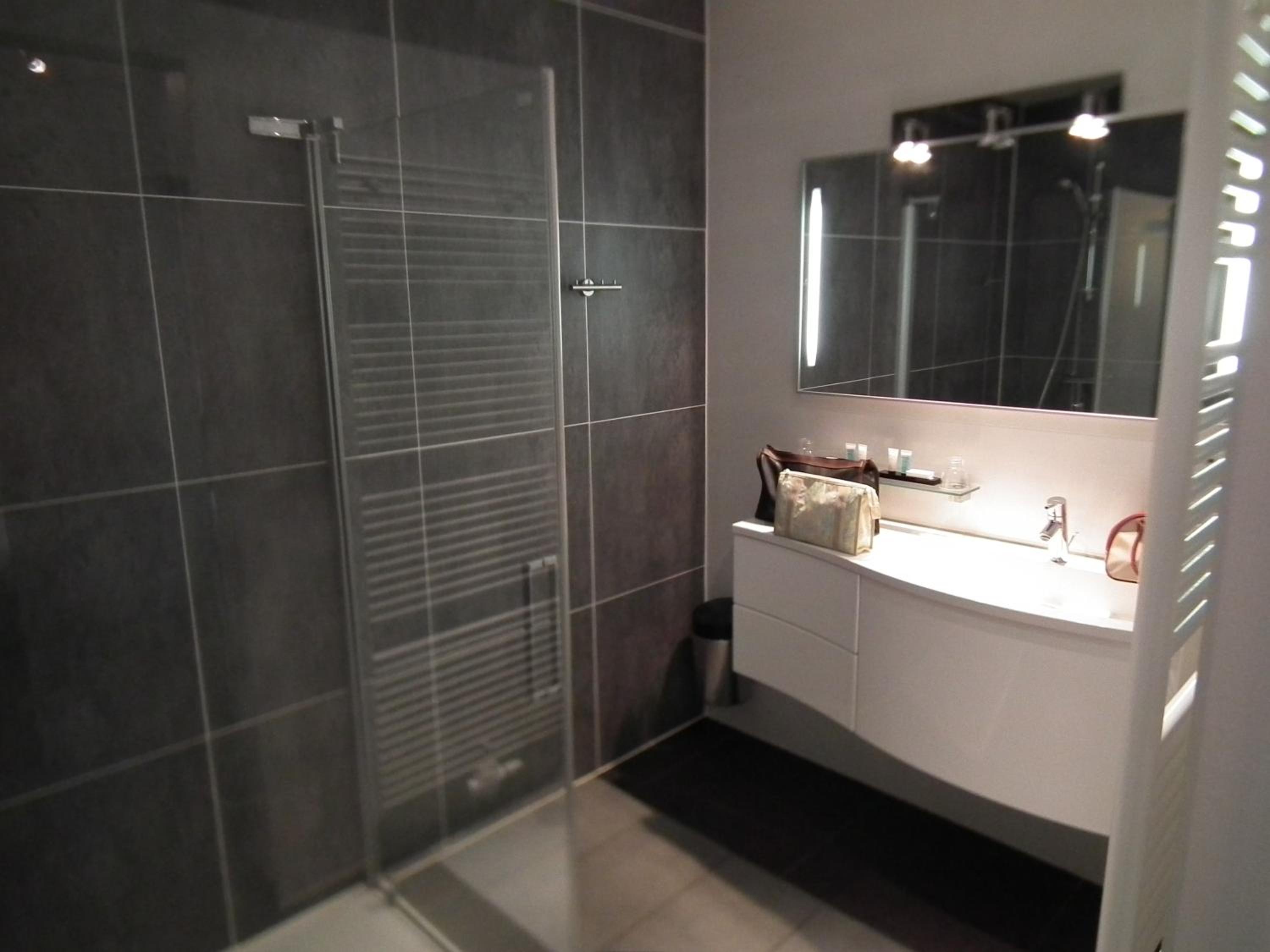 Holiday Home New Largo
