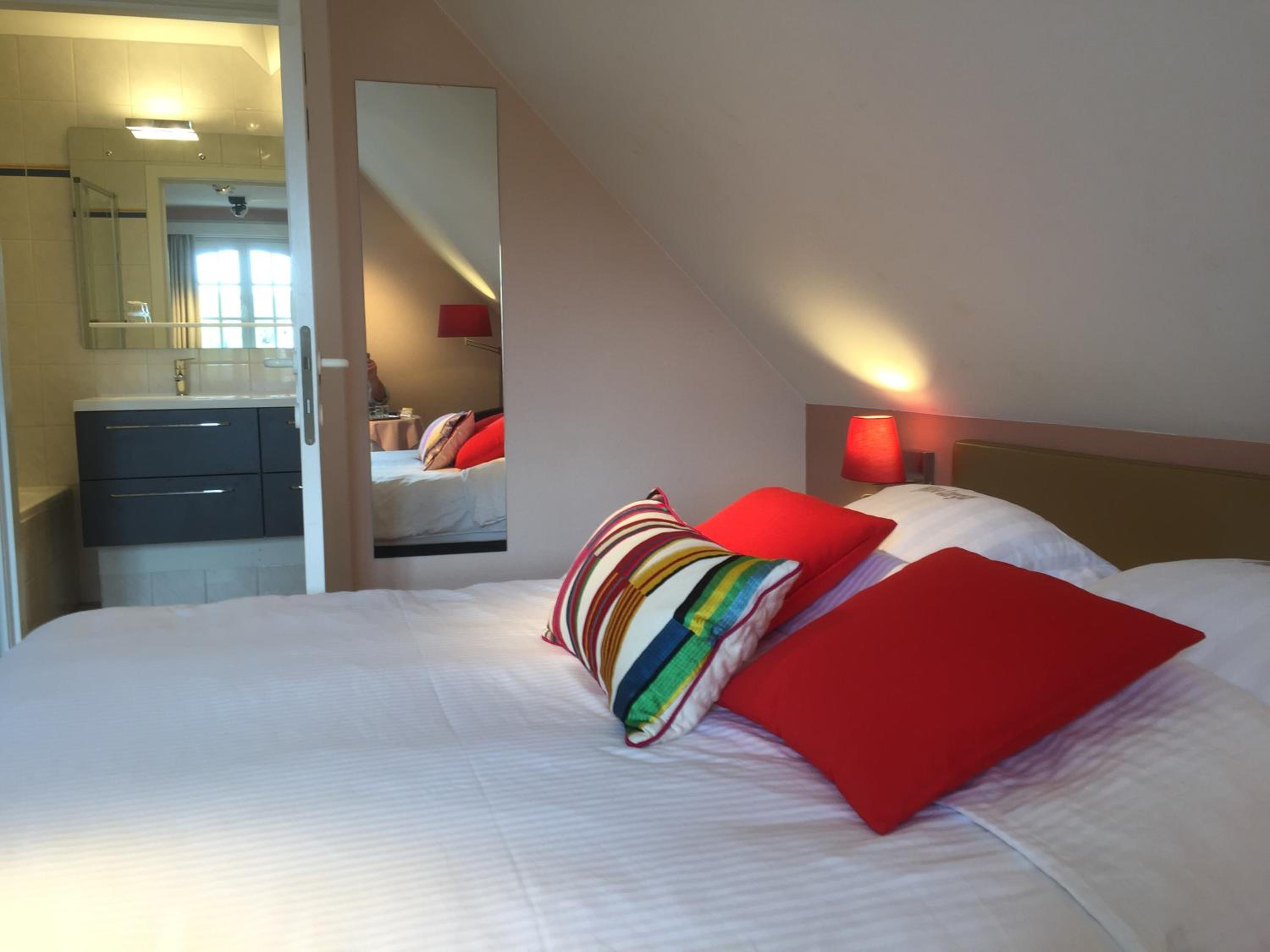 Holiday Home New Largo