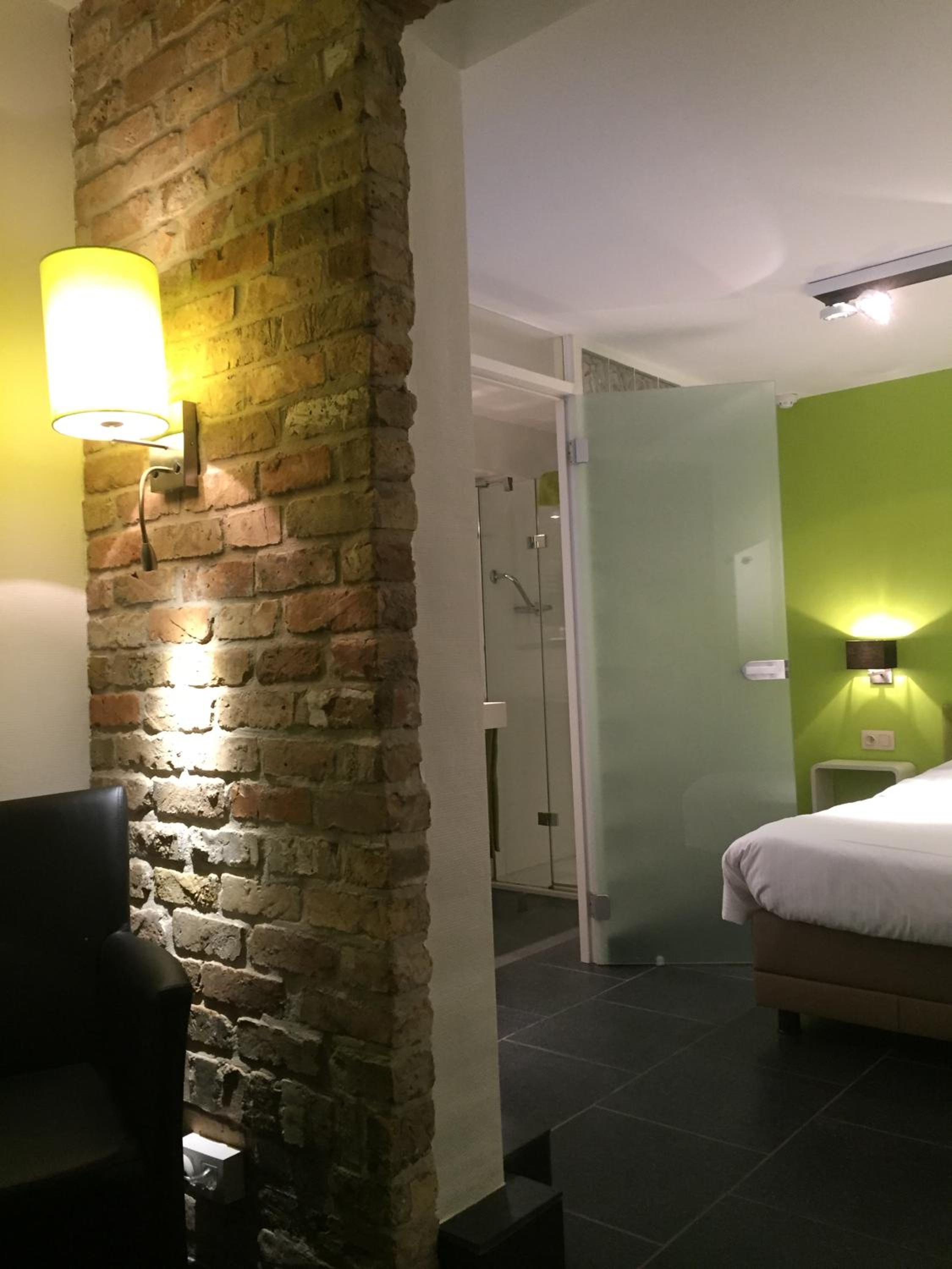 Holiday Home New Largo