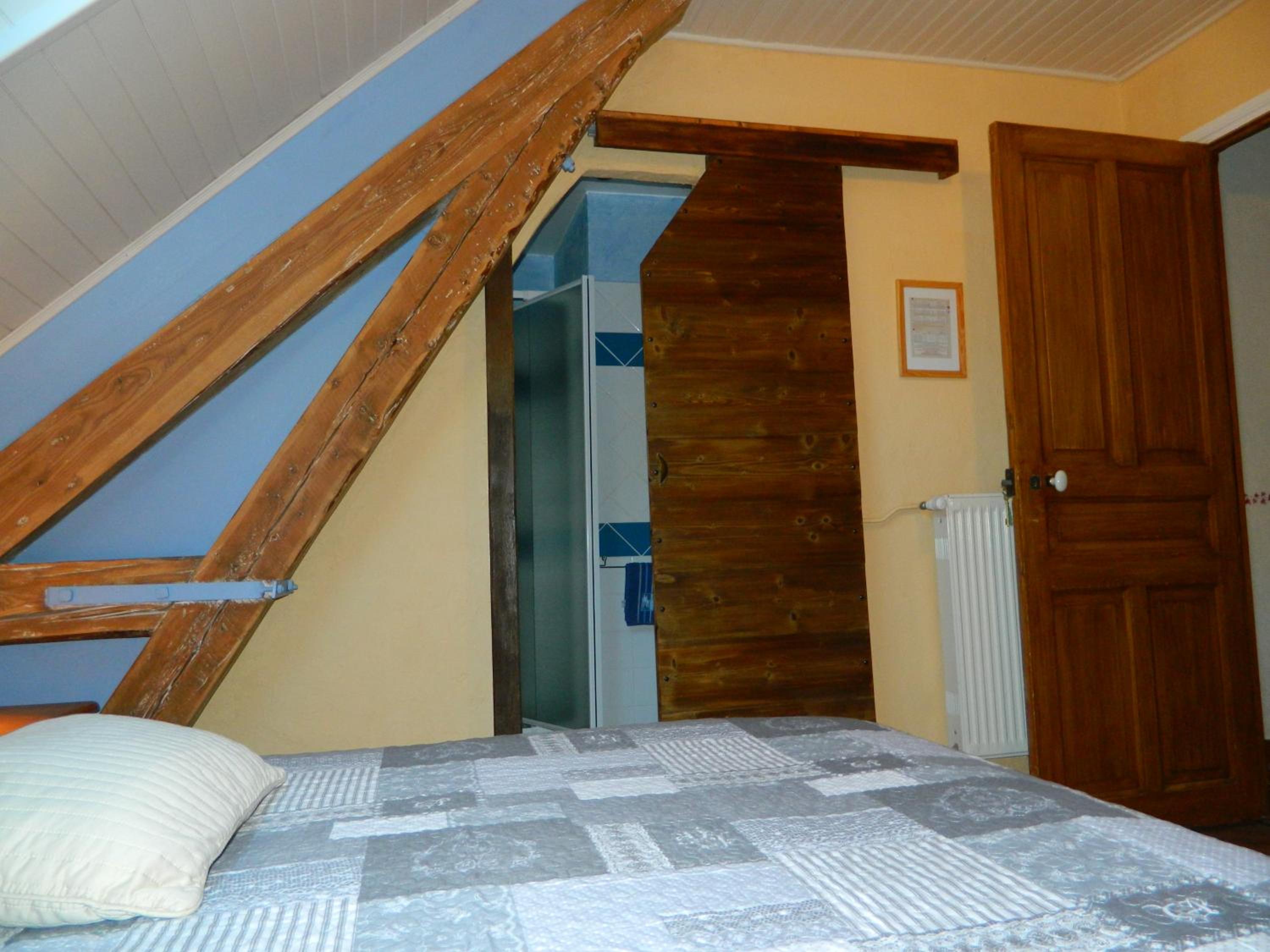 Photo 43
