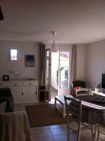 La Paloma view 4