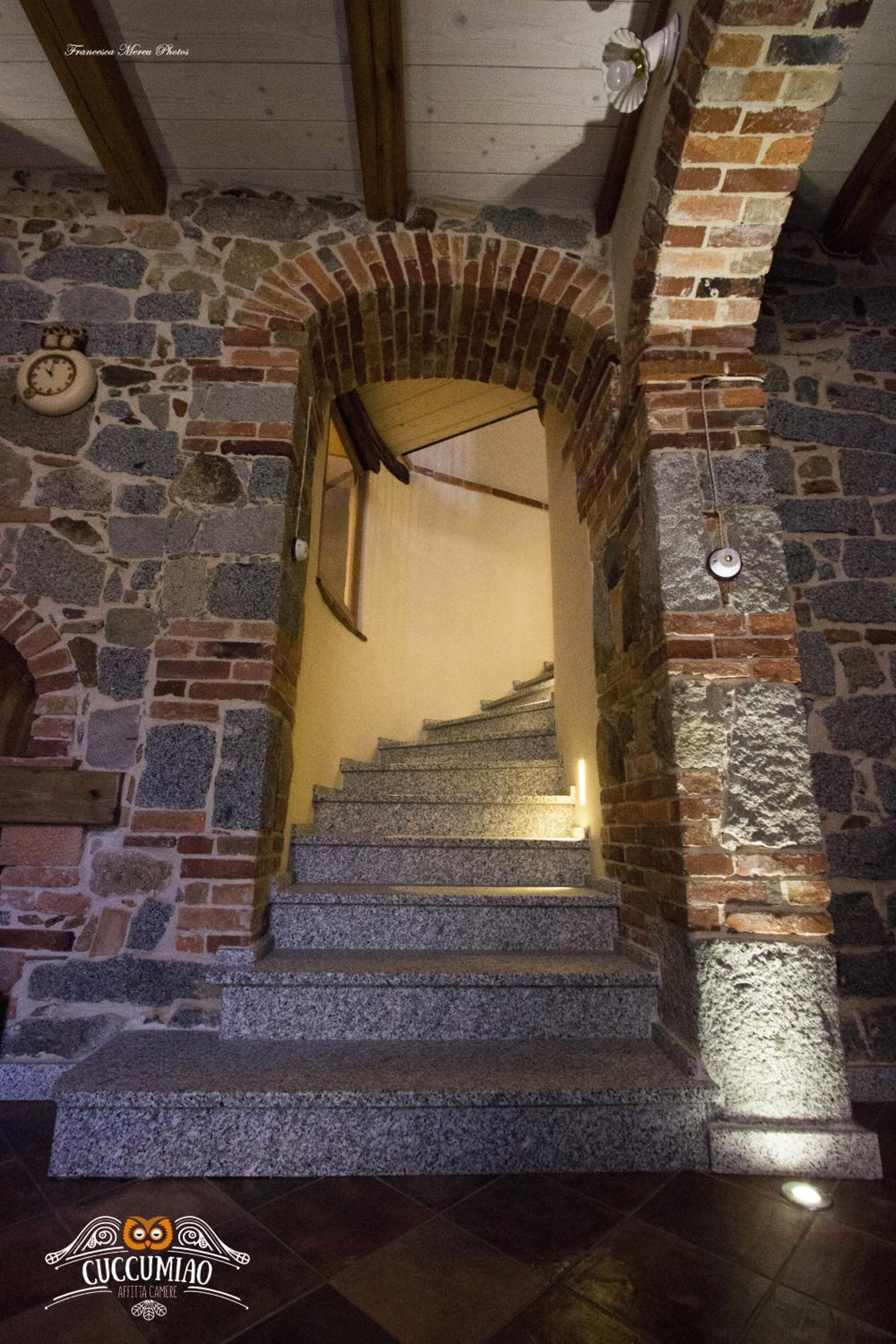 Photo 36