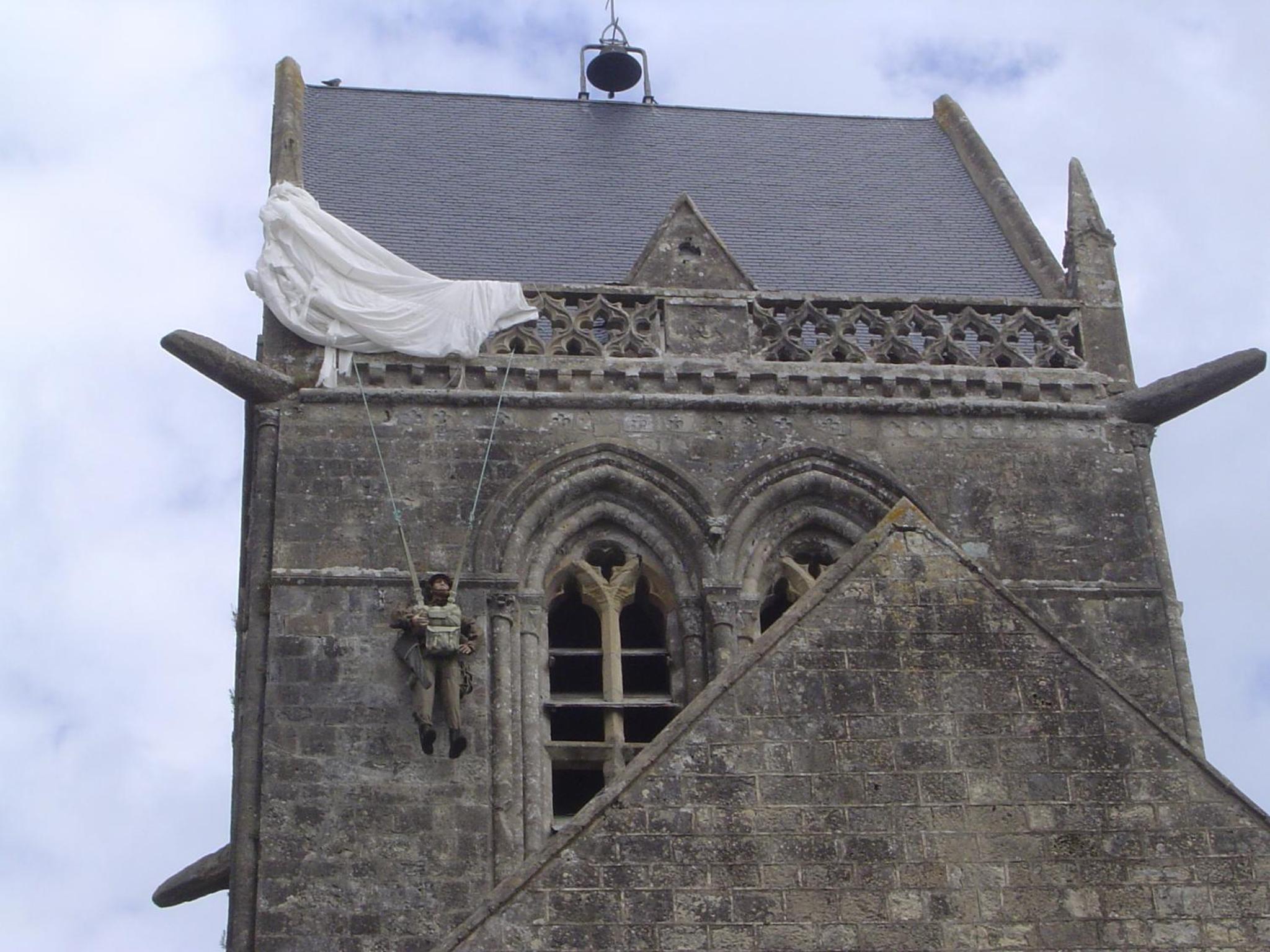 La Citadine - Property Image 2