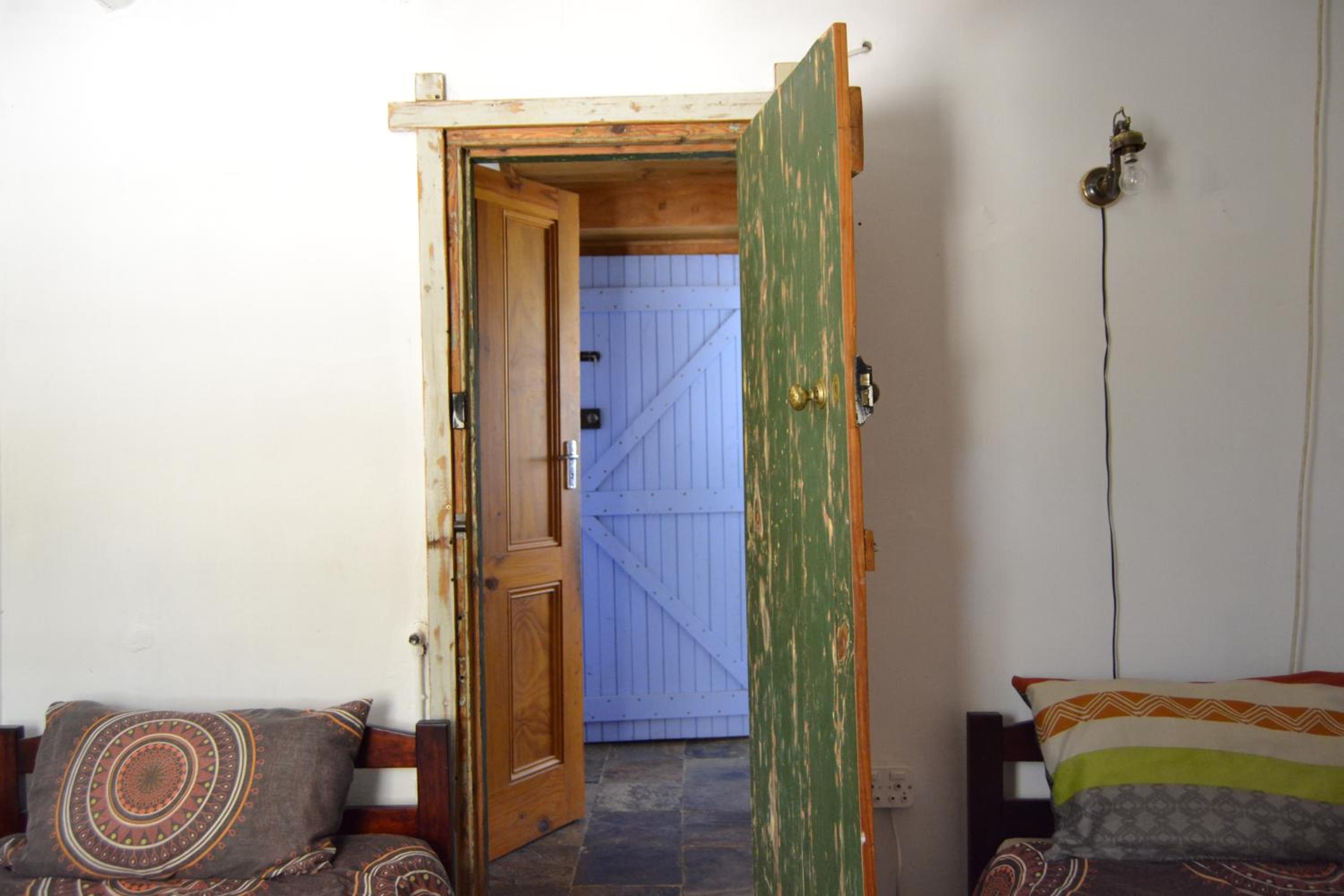 Photo 26