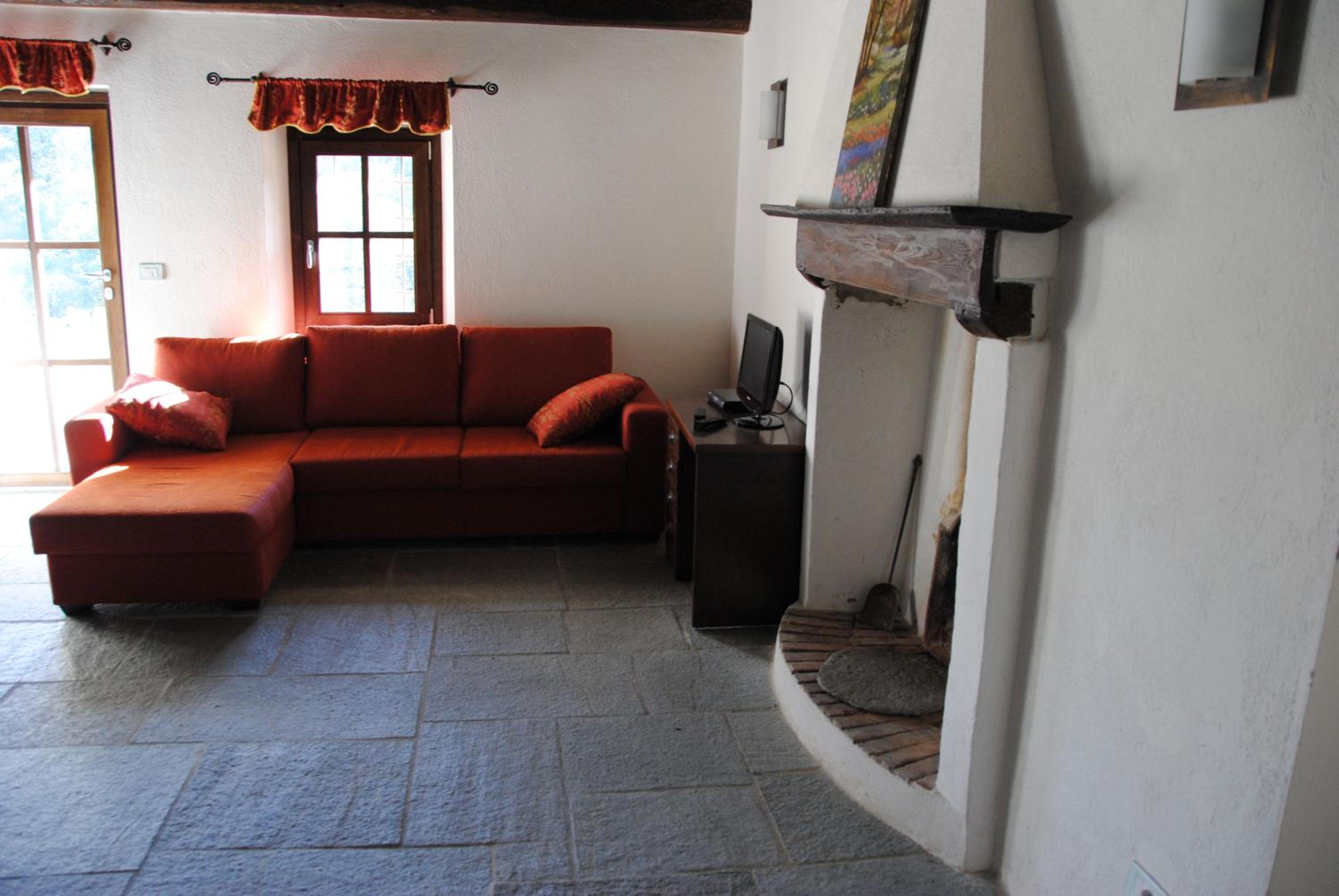 Photo 29