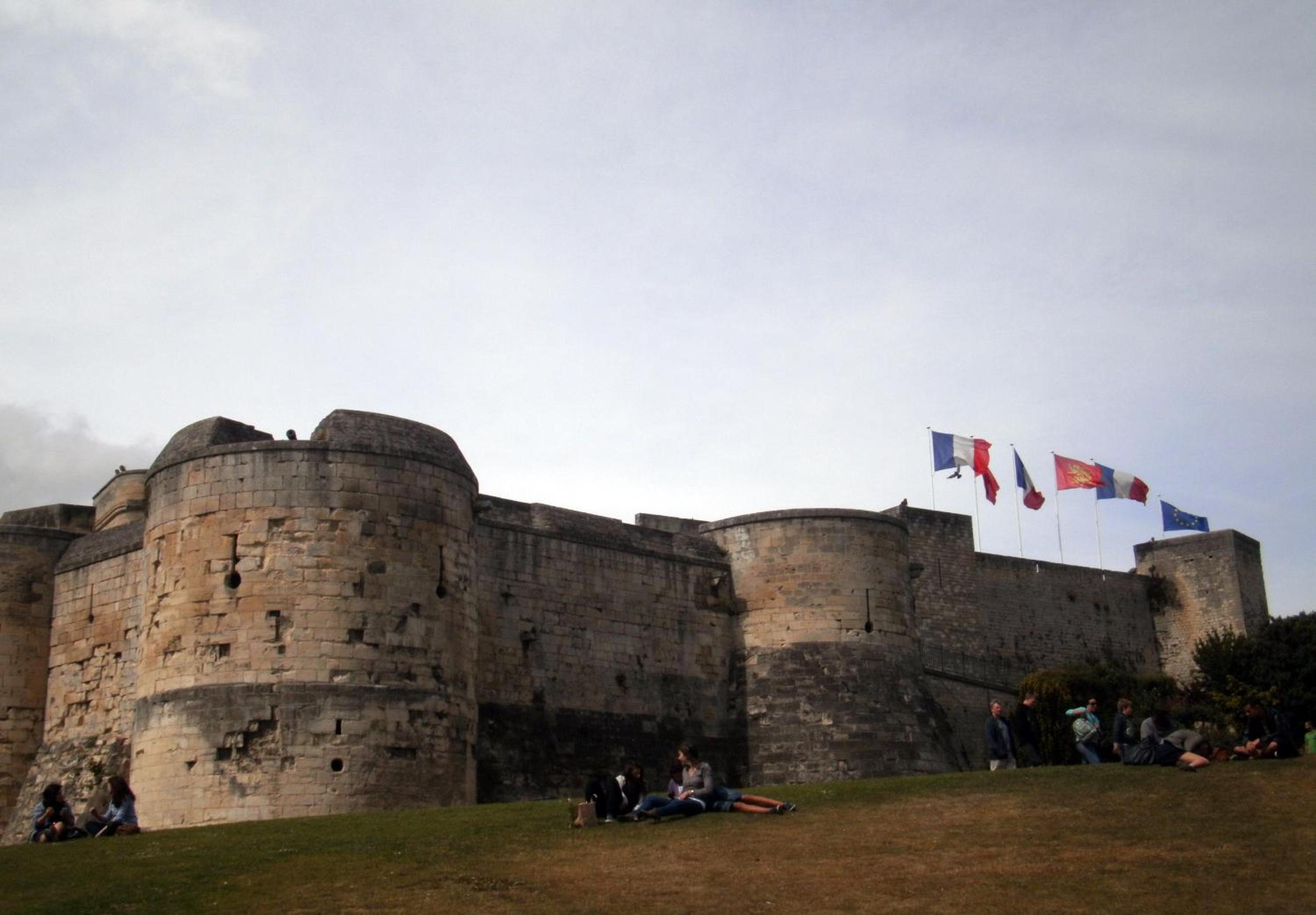 La Citadine - Property Image 7