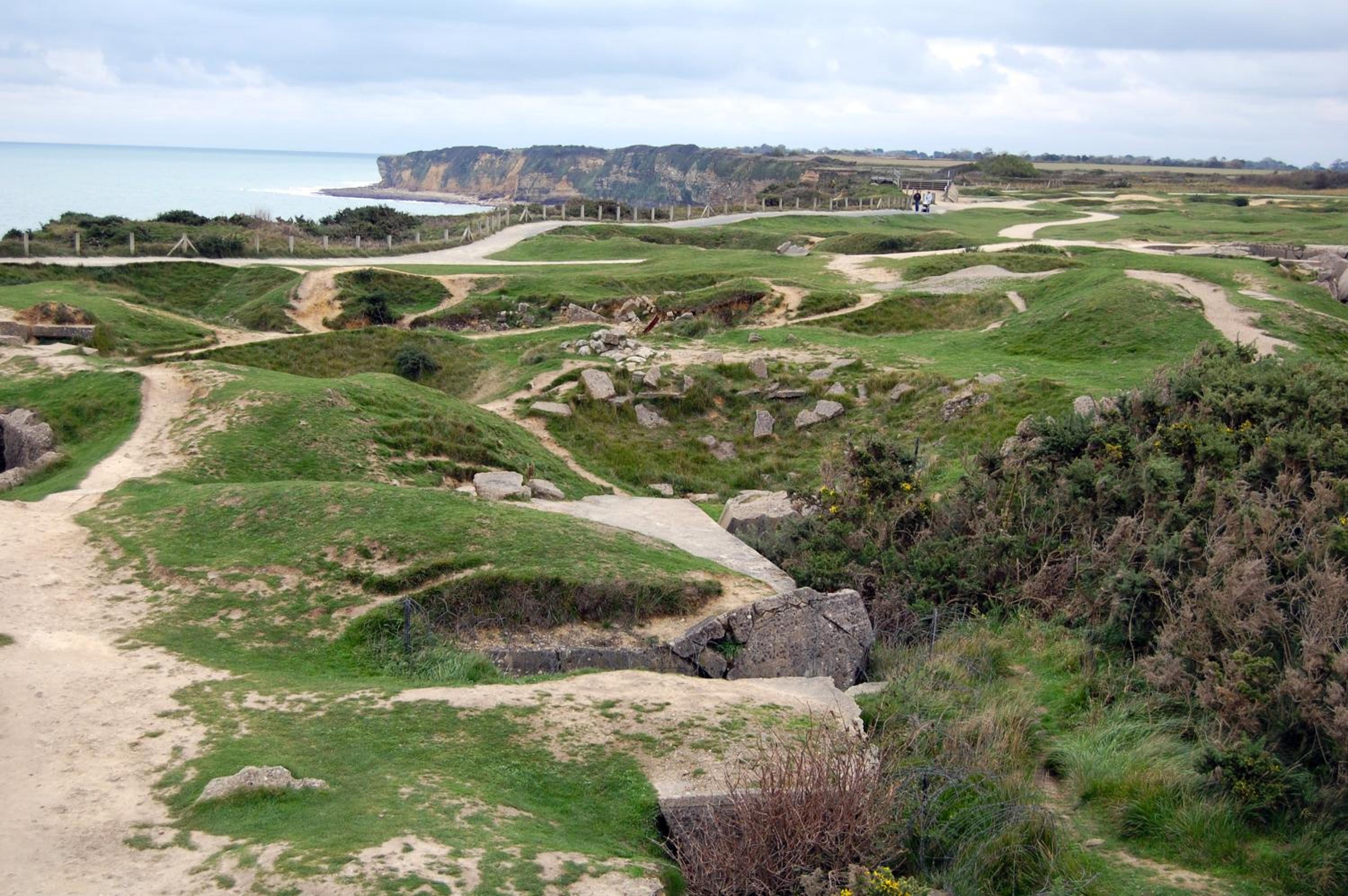 La Citadine - Property Image 4