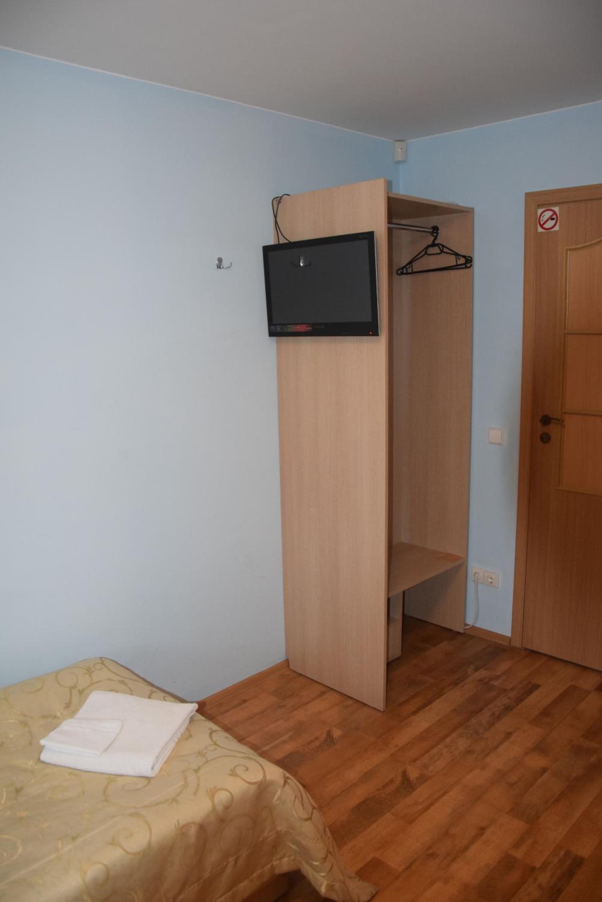 Photo 27