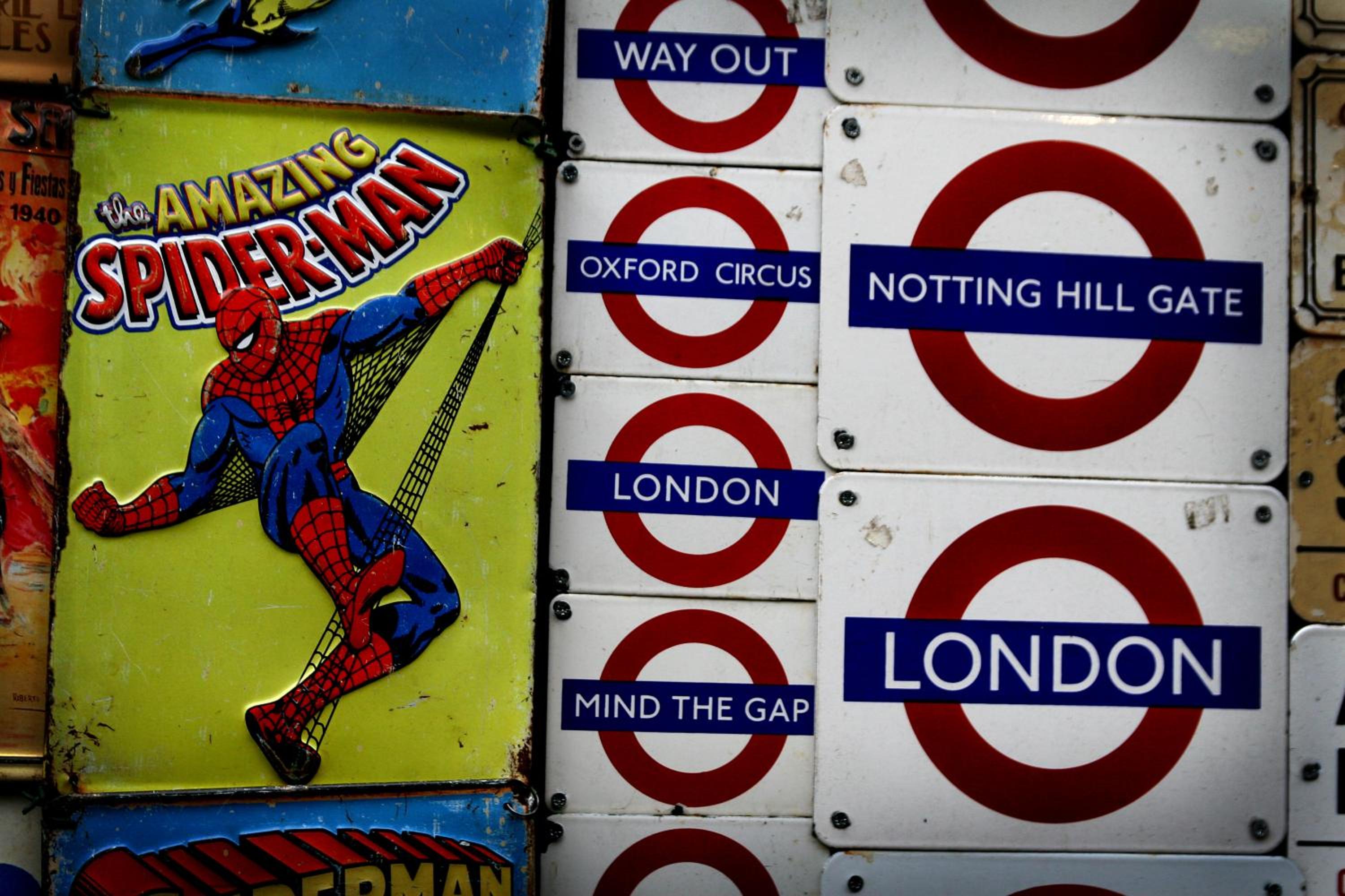 London Backpackers Youth Hostel 18 - 35 Years Old Only