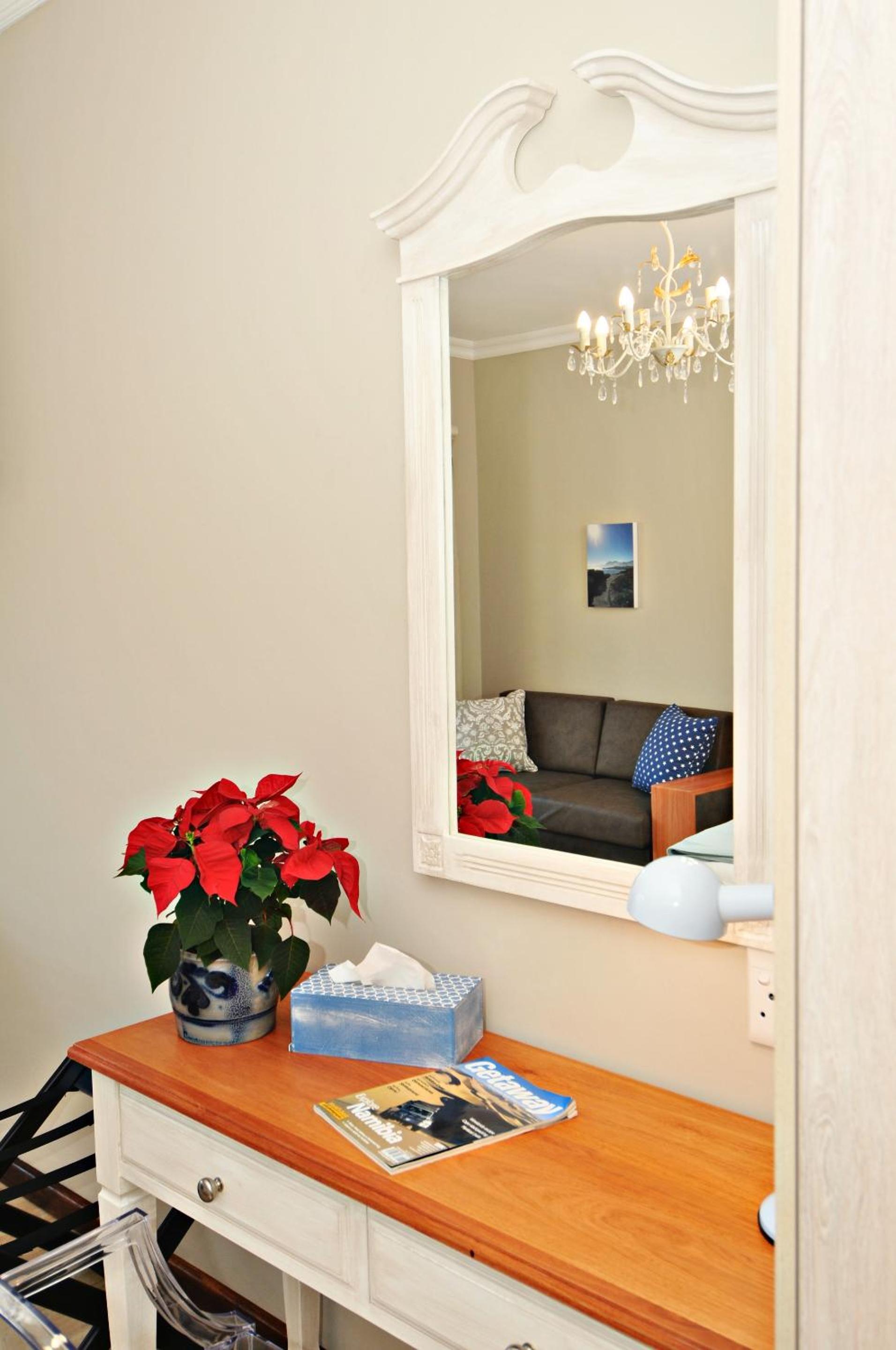 The Gables Hermanus