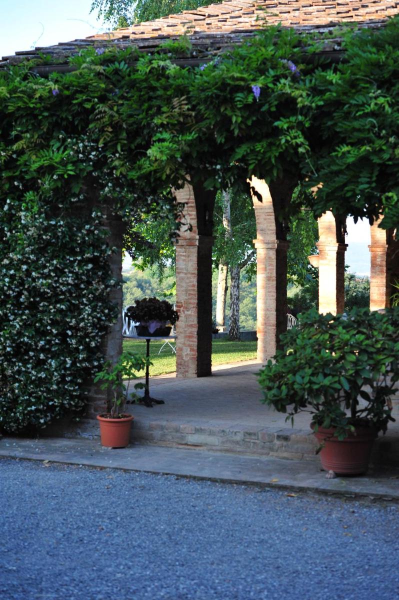 Photo 27