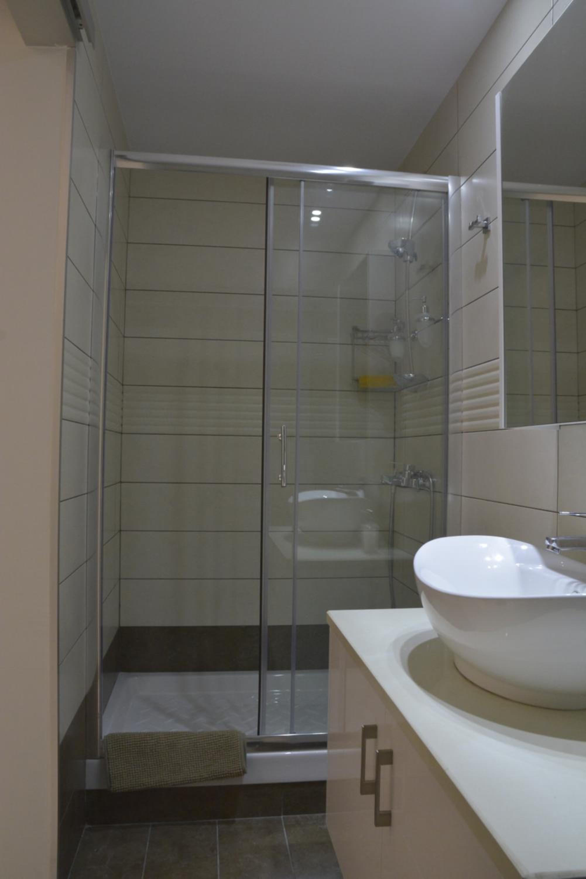 The Central Suites — photo 48