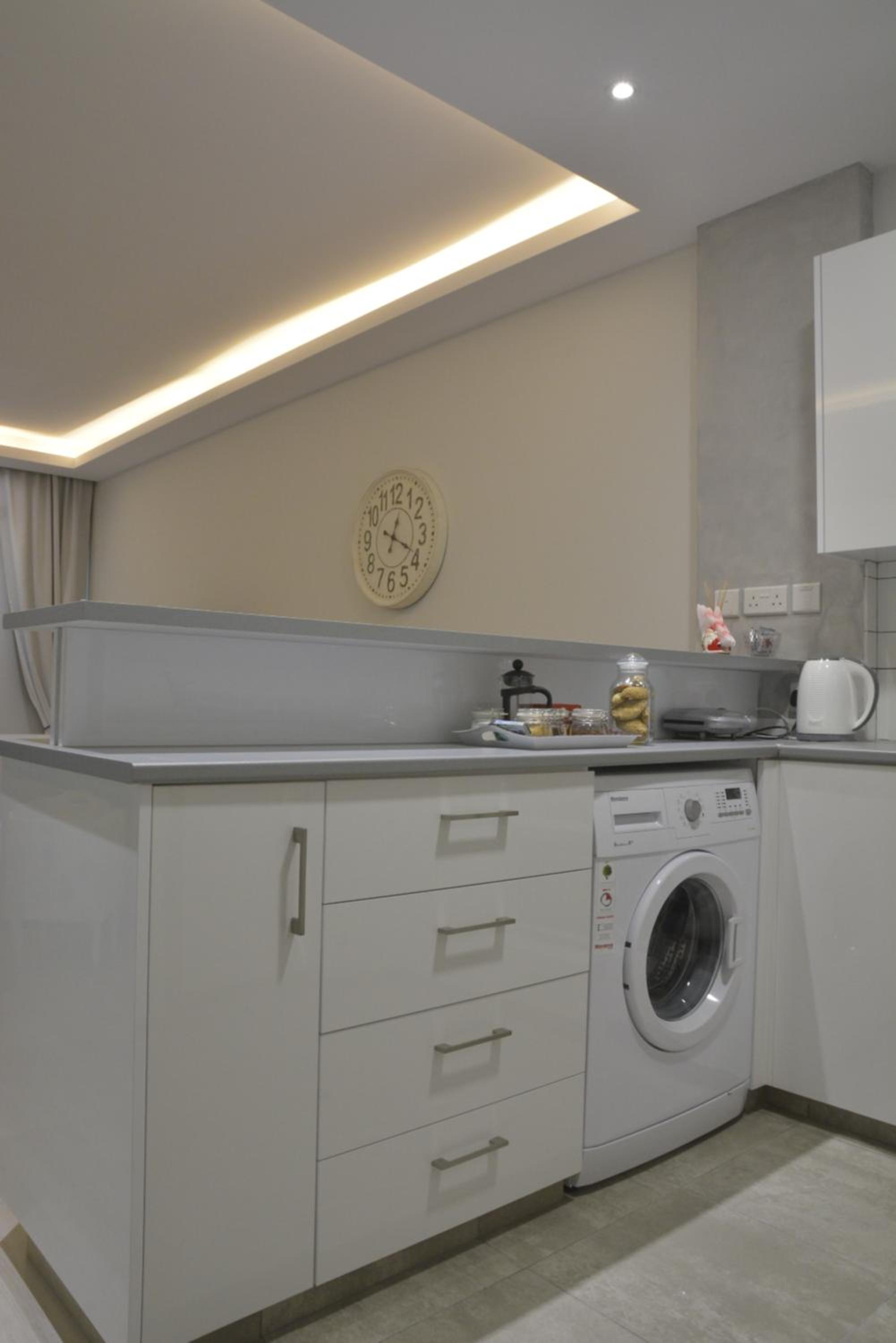 The Central Suites — photo 38