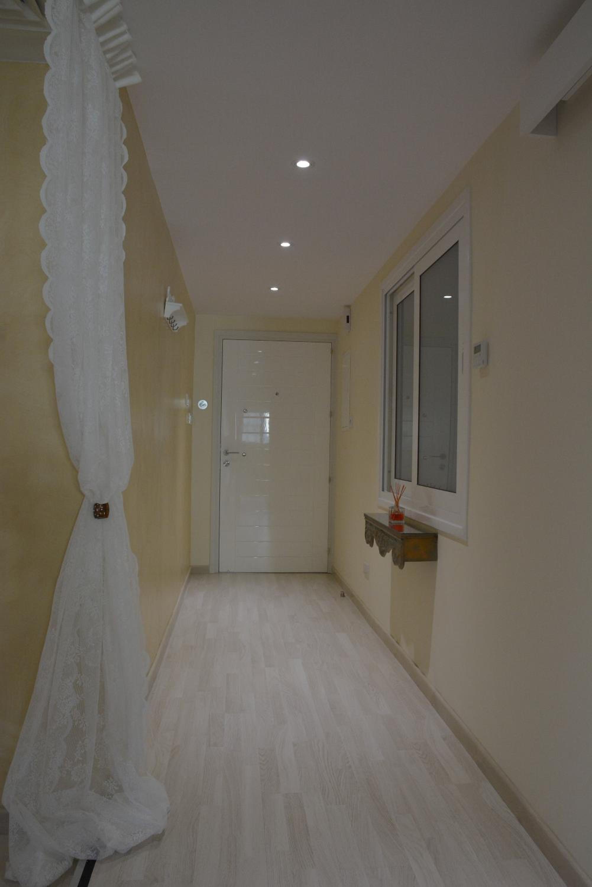 The Central Suites — photo 15