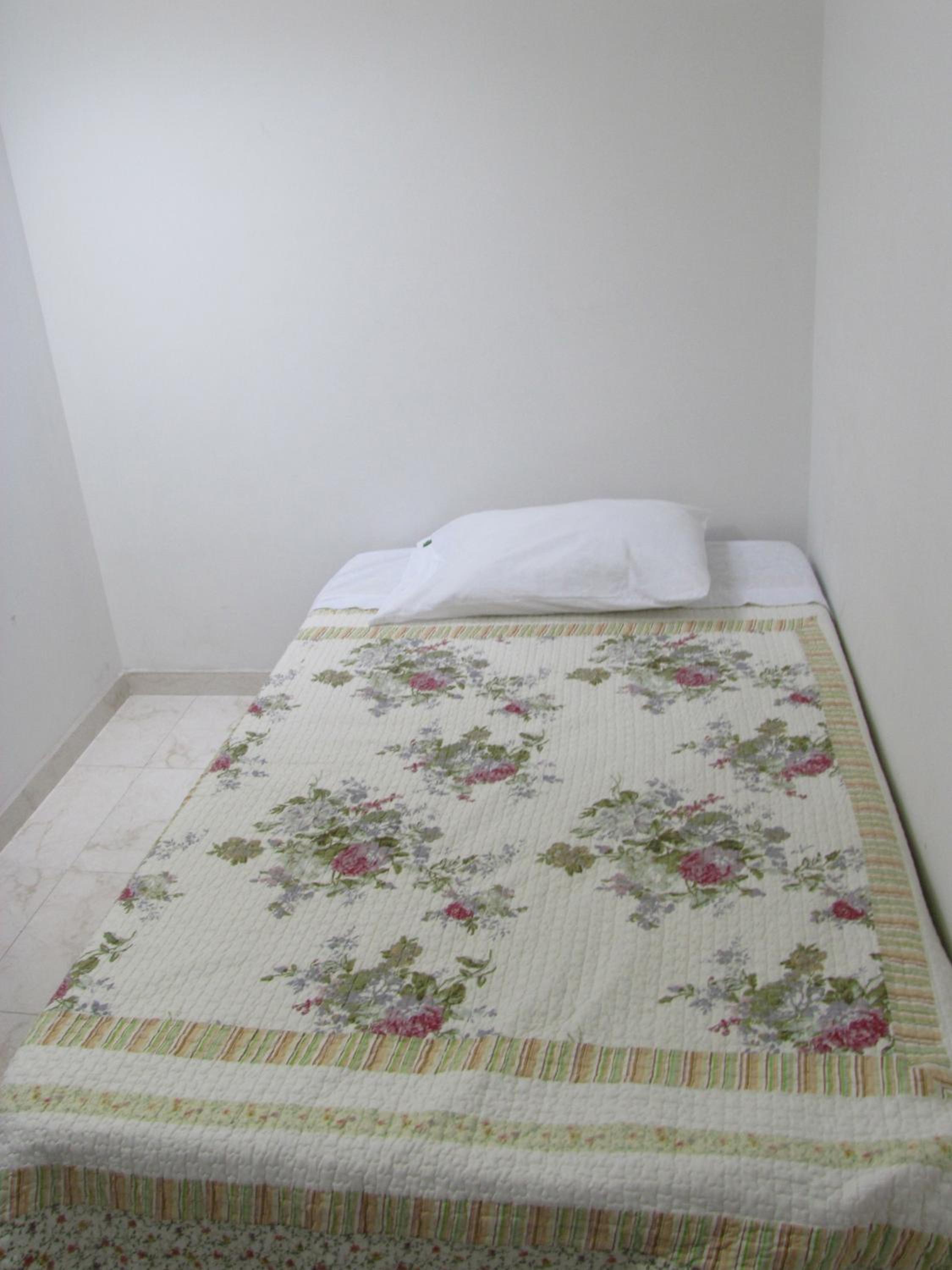 El Cable Hostal
