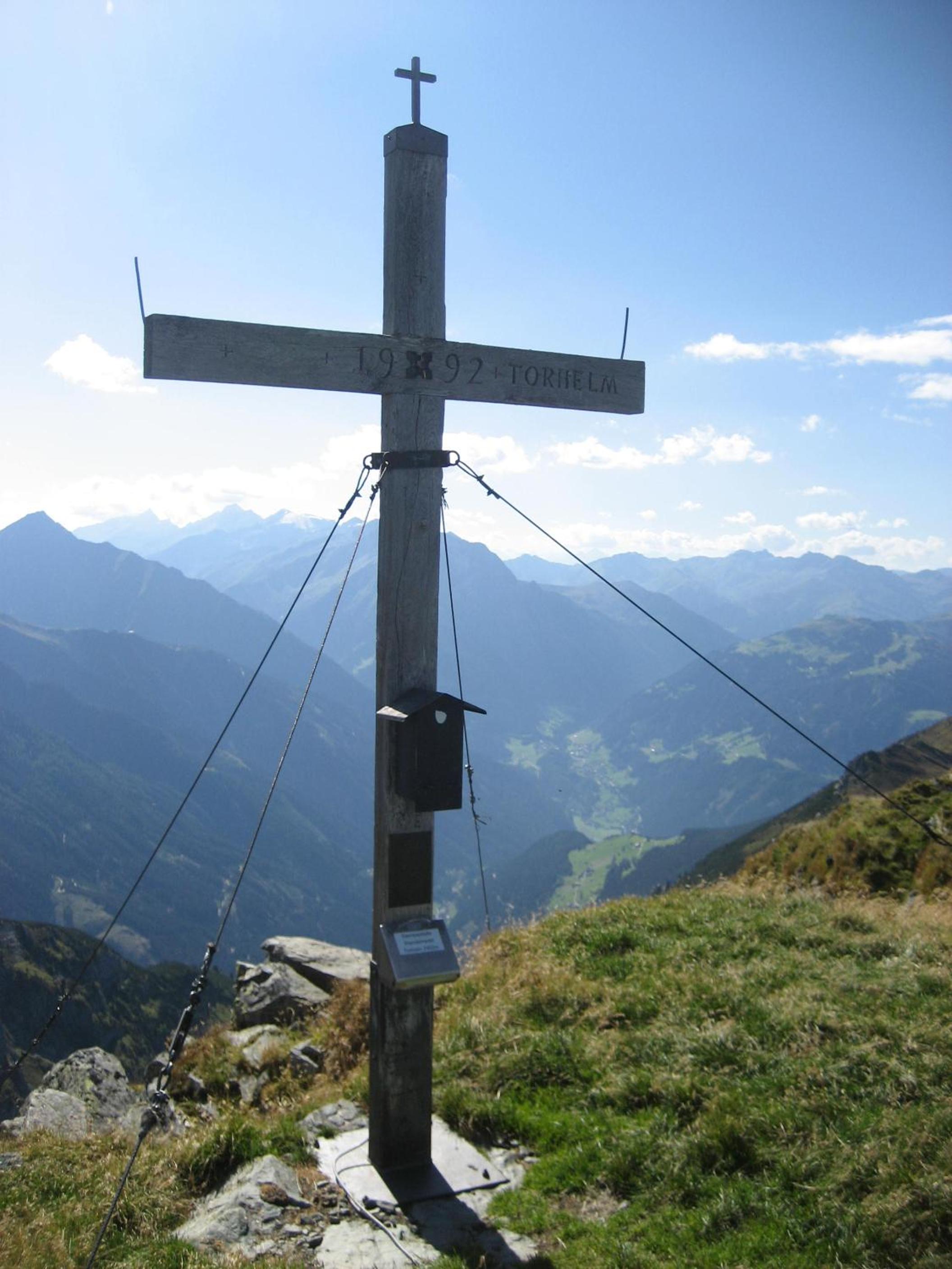 Photo 18