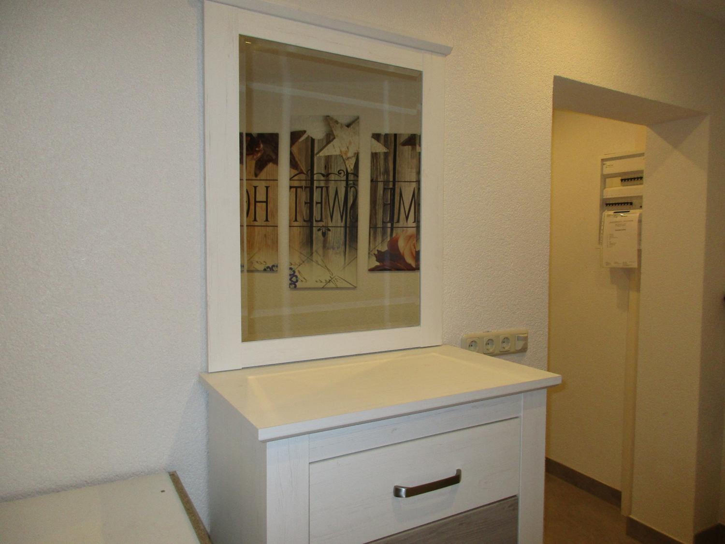 Ferienwohnung Kopp II