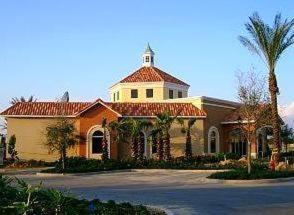 Villas at Regal Palms Resort & Spa