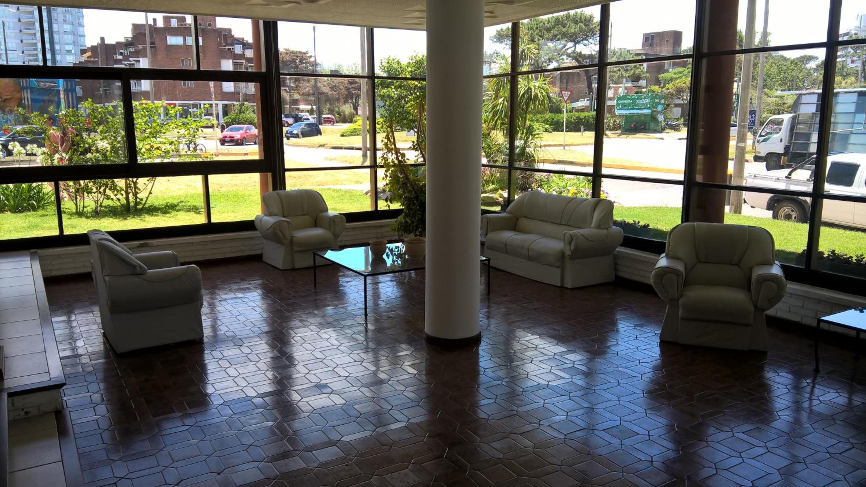 Monoambiente Chiverta view 4