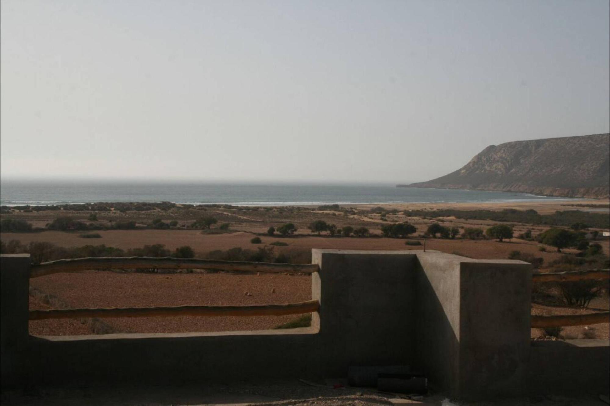Photo 20