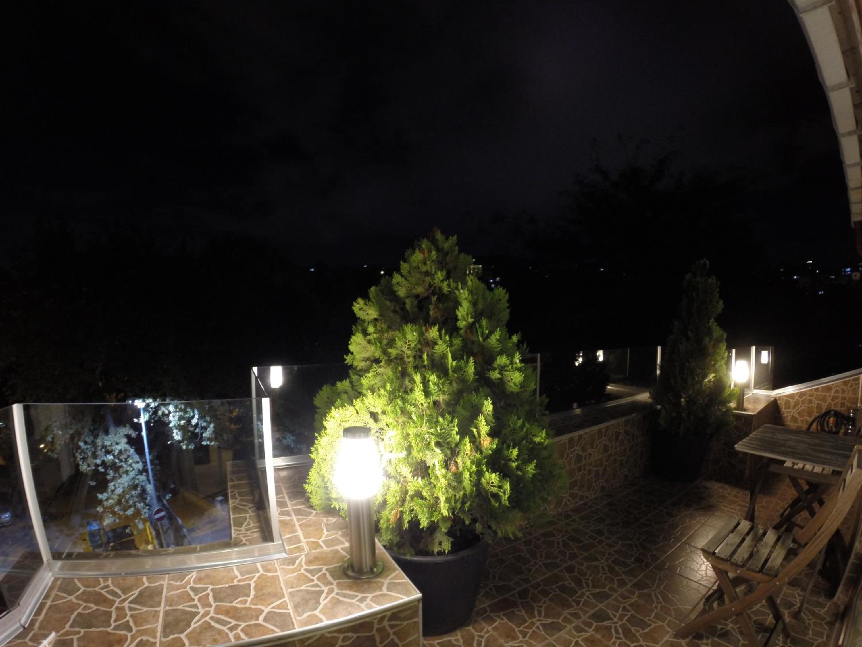 Meydan Süitler - Image 43